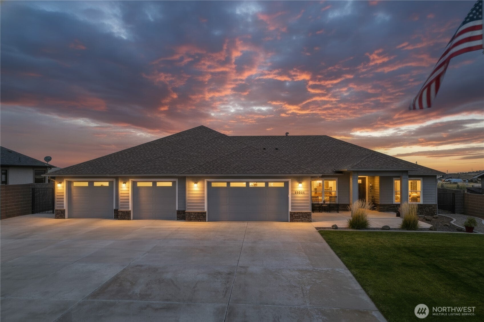 84906 E Wallowa Road — photo