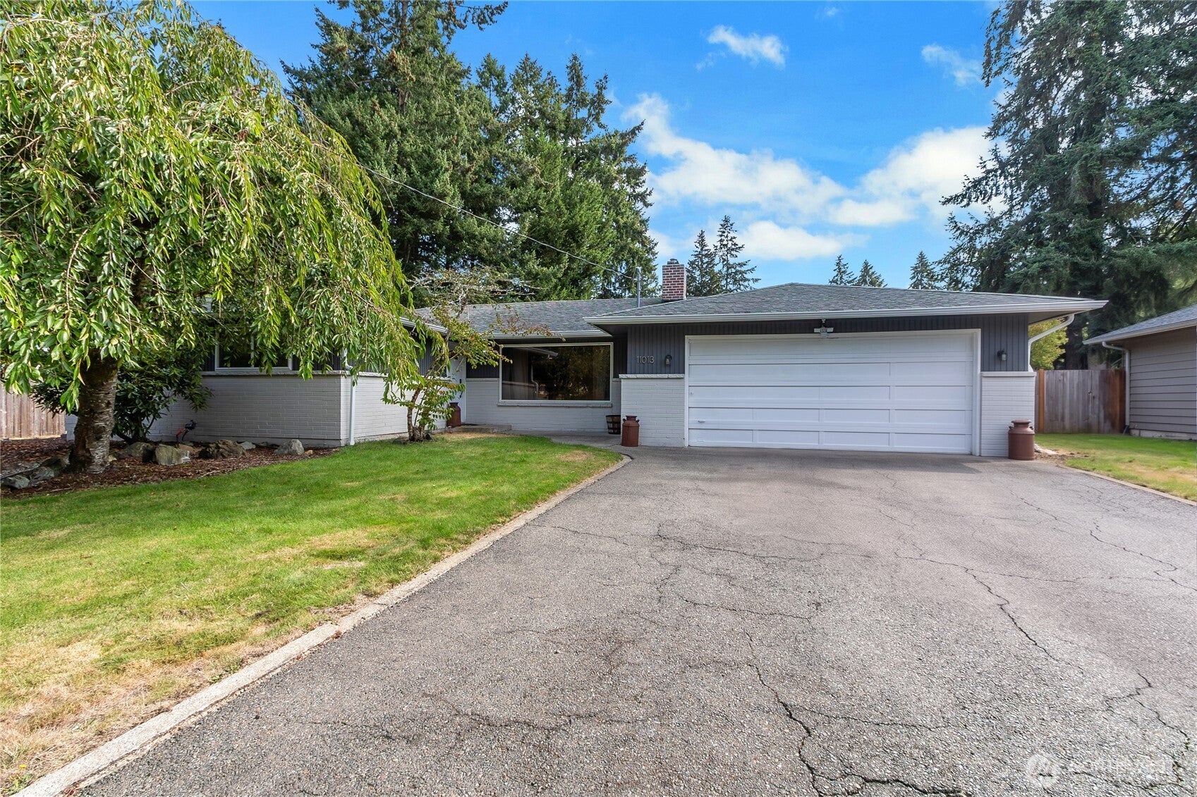 11013 Lundstrom Drive SW — photo