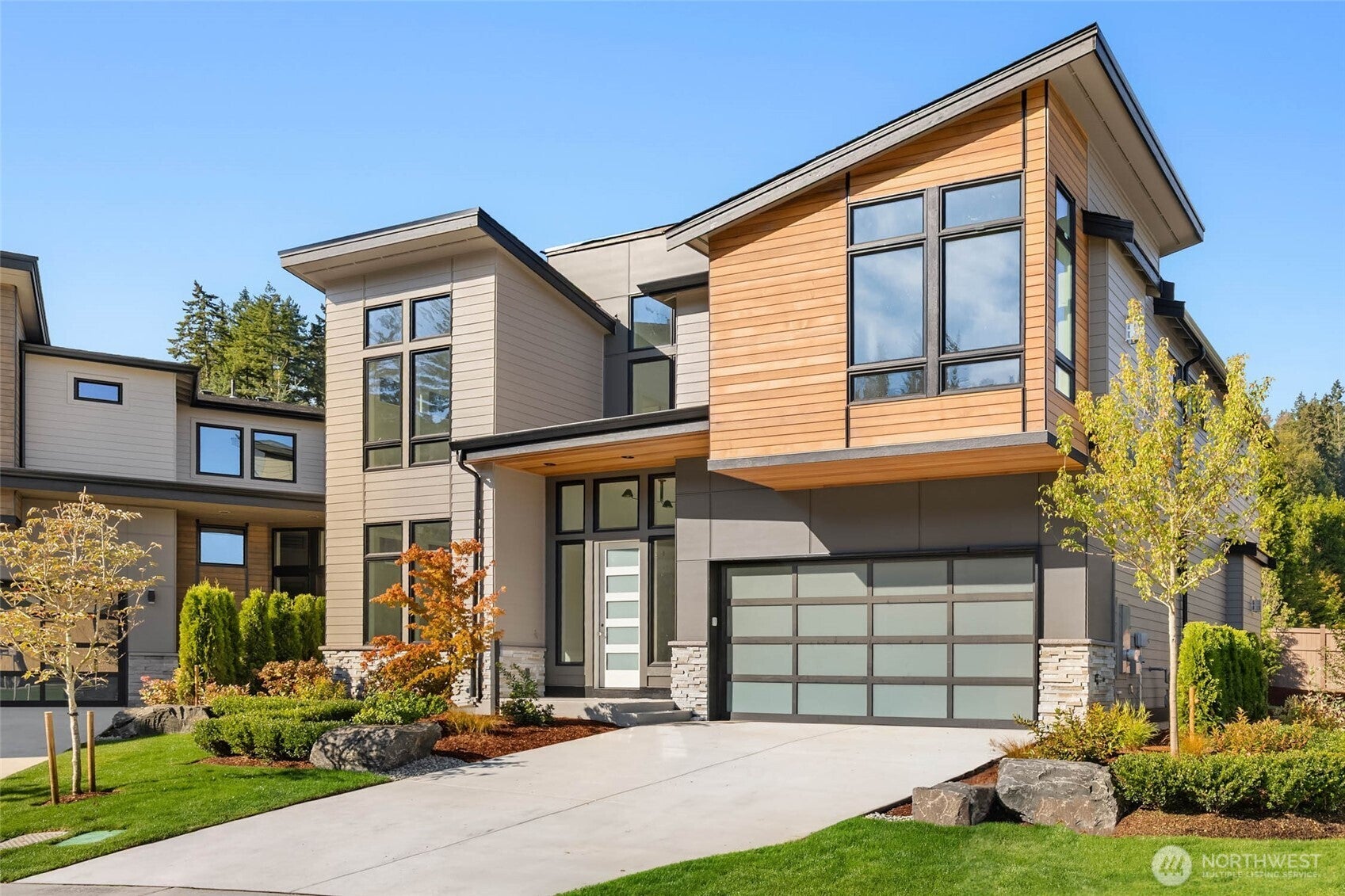 21013 SE 80th Street — photo