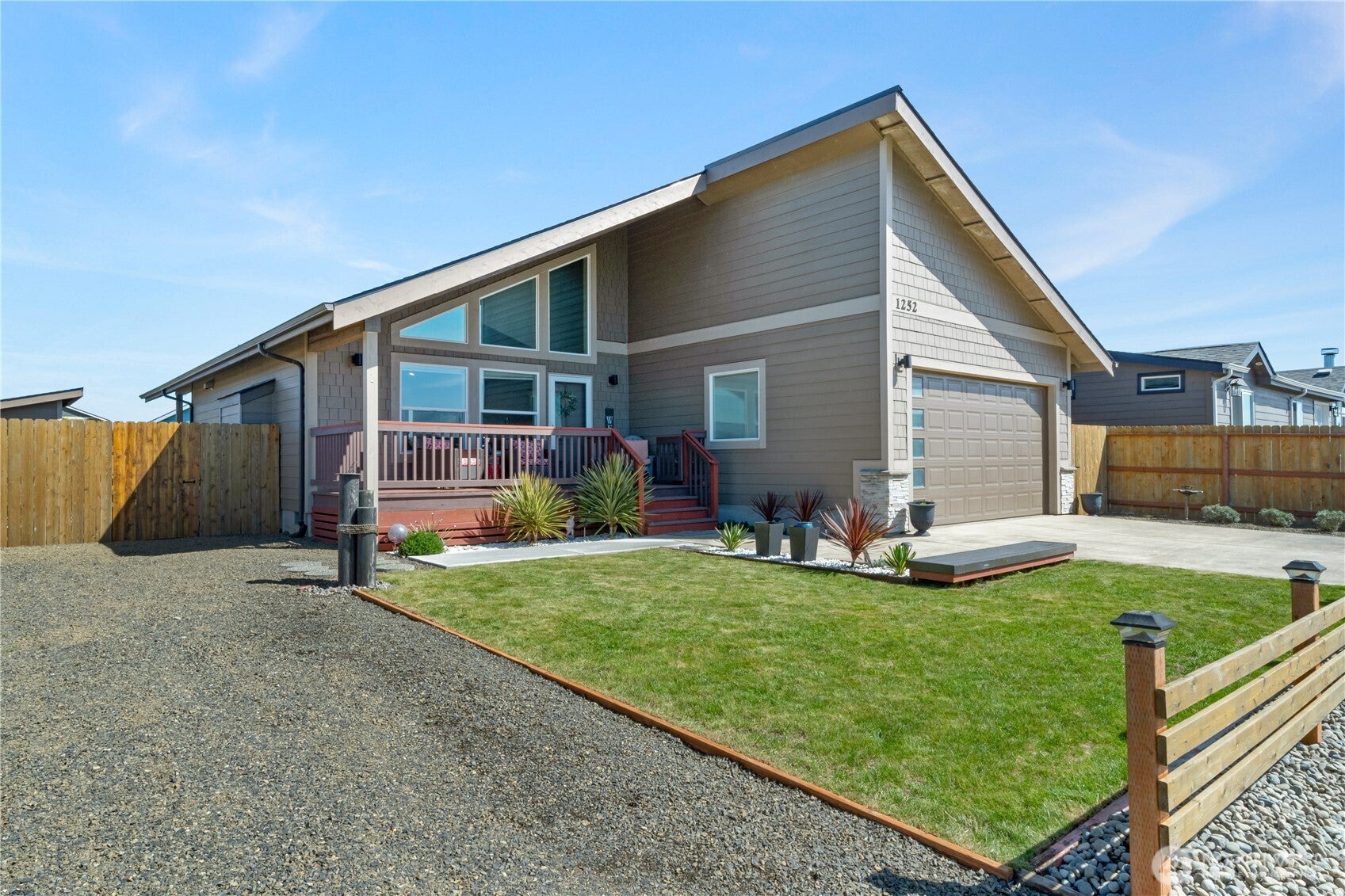 1252 Storm King Avenue SW — photo