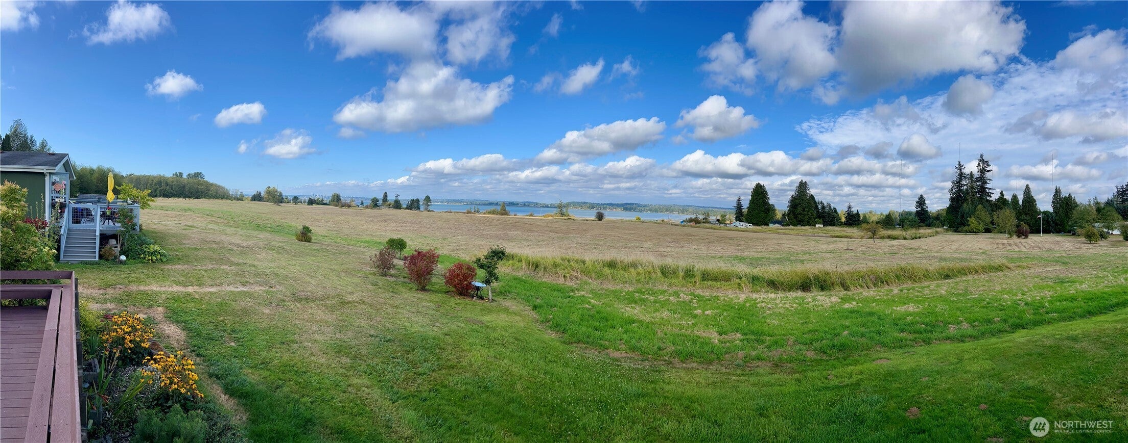 8585 Harborview Road 5 — photo