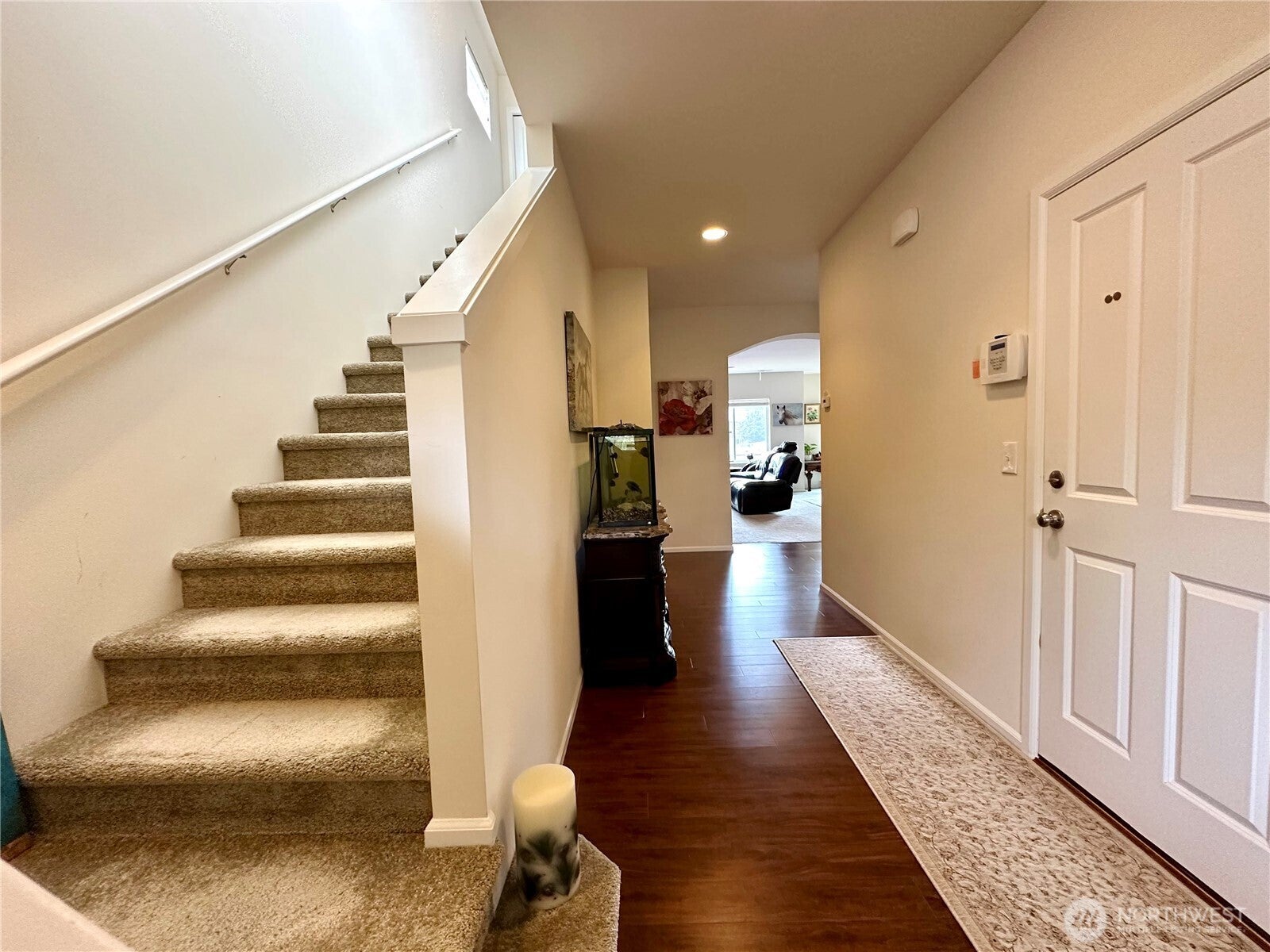 3018 Eagle Loop NE, Lacey, WA 98516 — photo 2