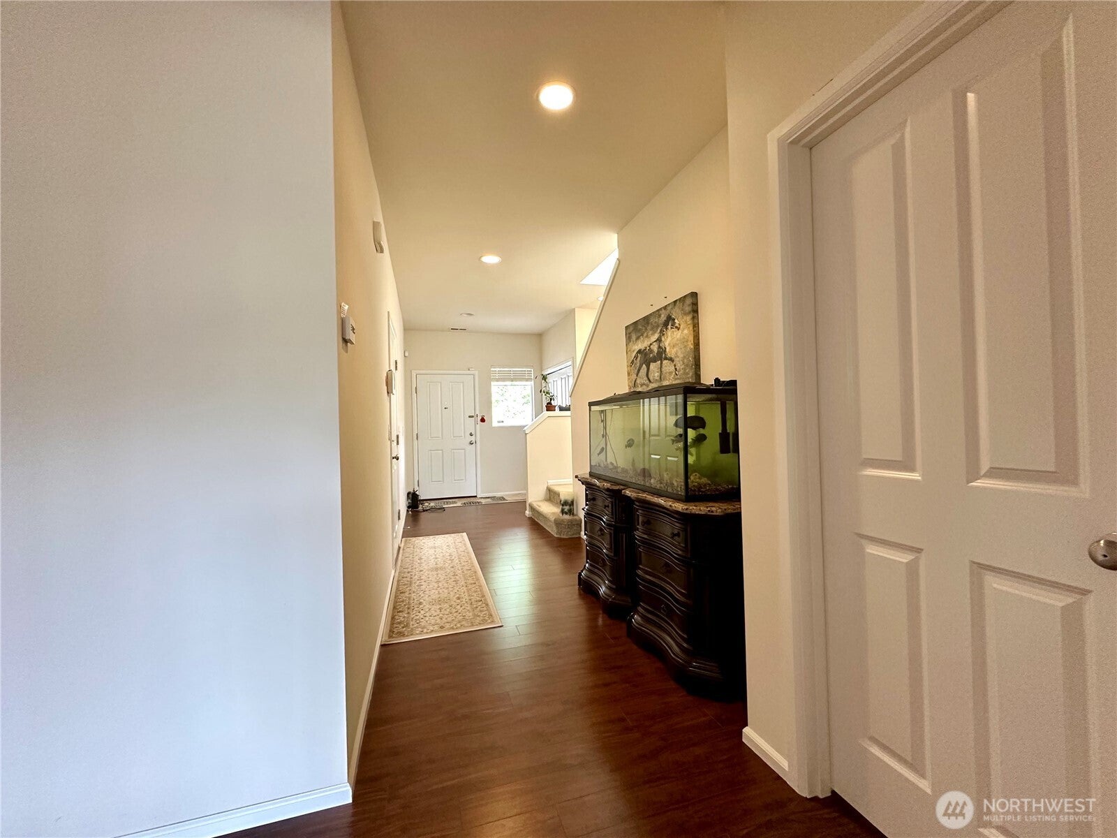 3018 Eagle Loop NE, Lacey, WA 98516 — photo 3
