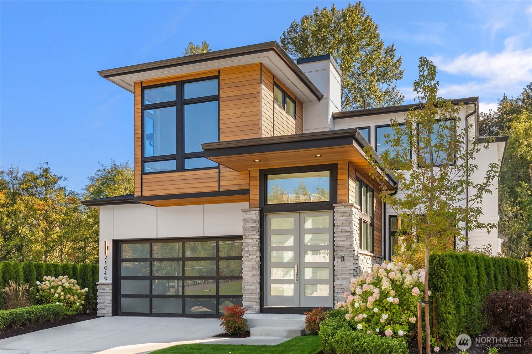 21049 SE 80th Street — photo