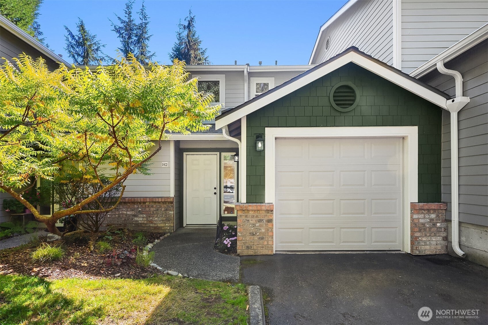 23131 15th Avenue SE H-2 — photo