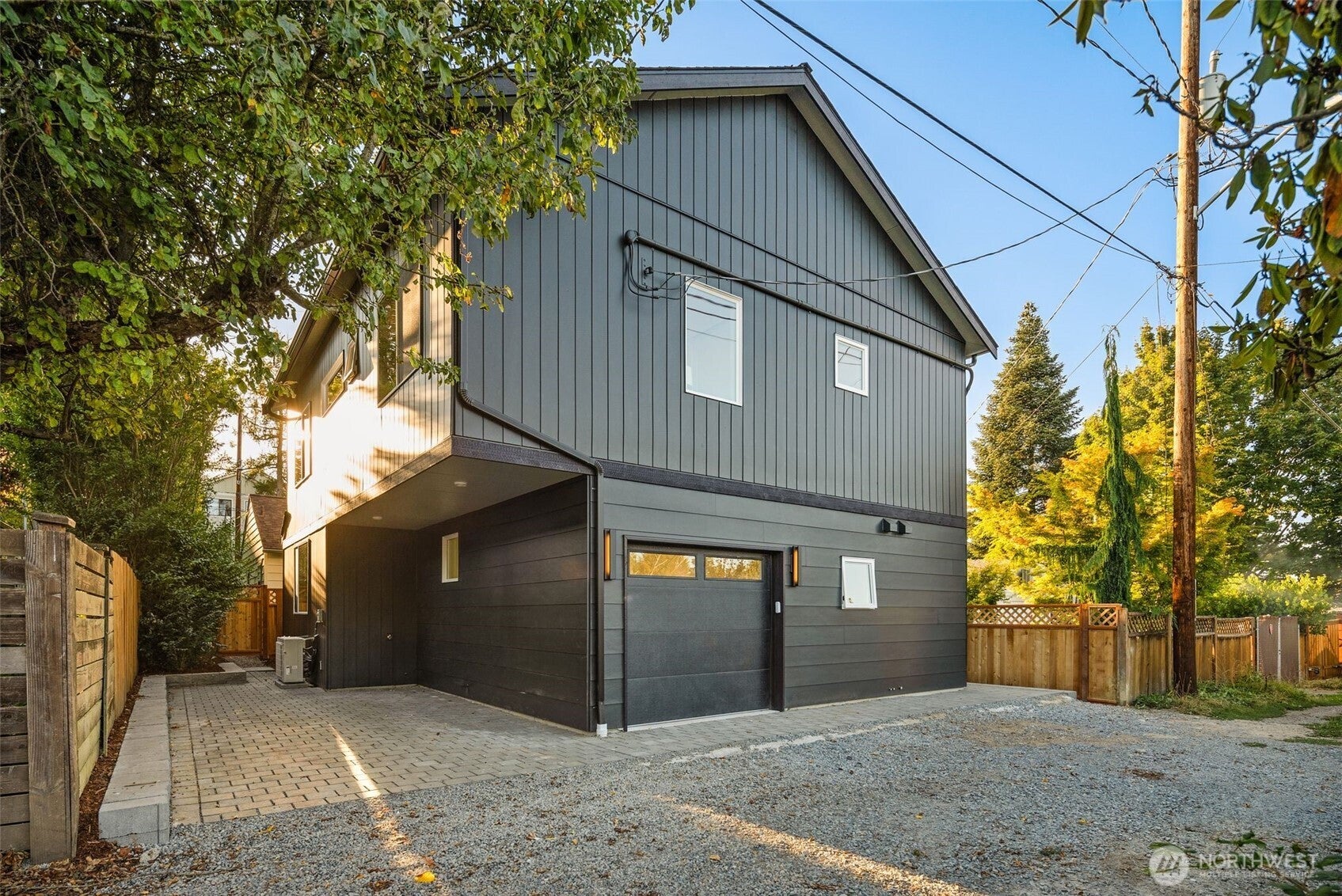 8148 13th Avenue SW — photo