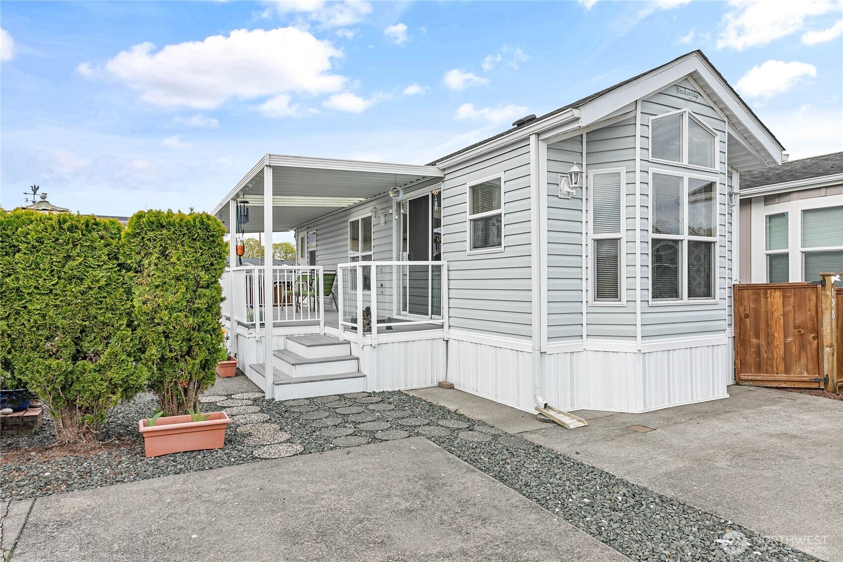 4751 Birch Bay Lynden Road 198 — photo