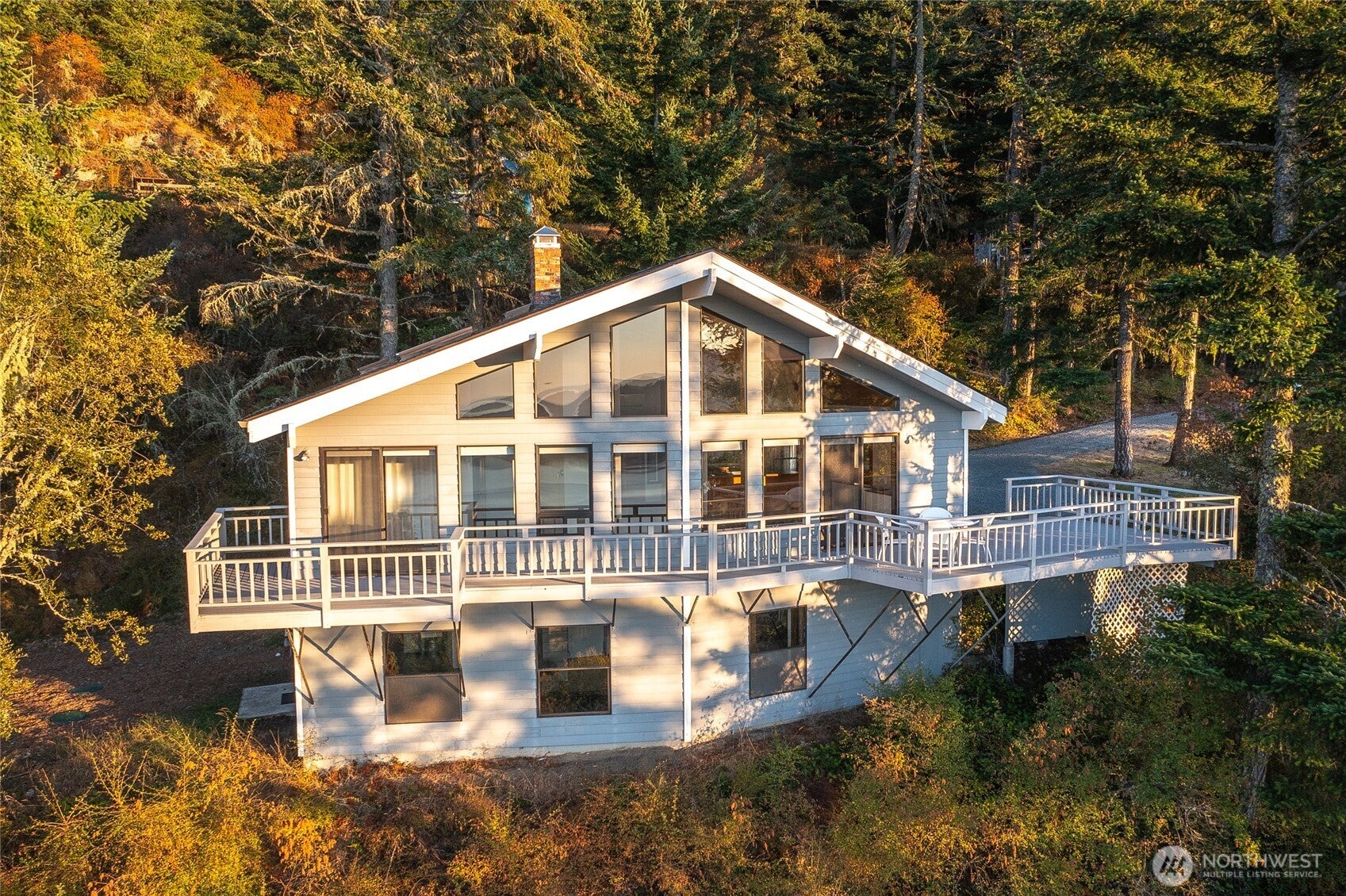 237 Switchback Drive — photo