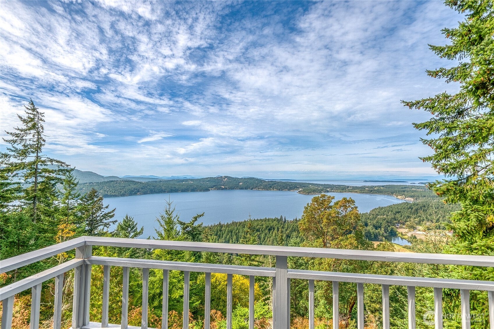 237 Switchback Road, Orcas Island, WA 98245 — photo 2