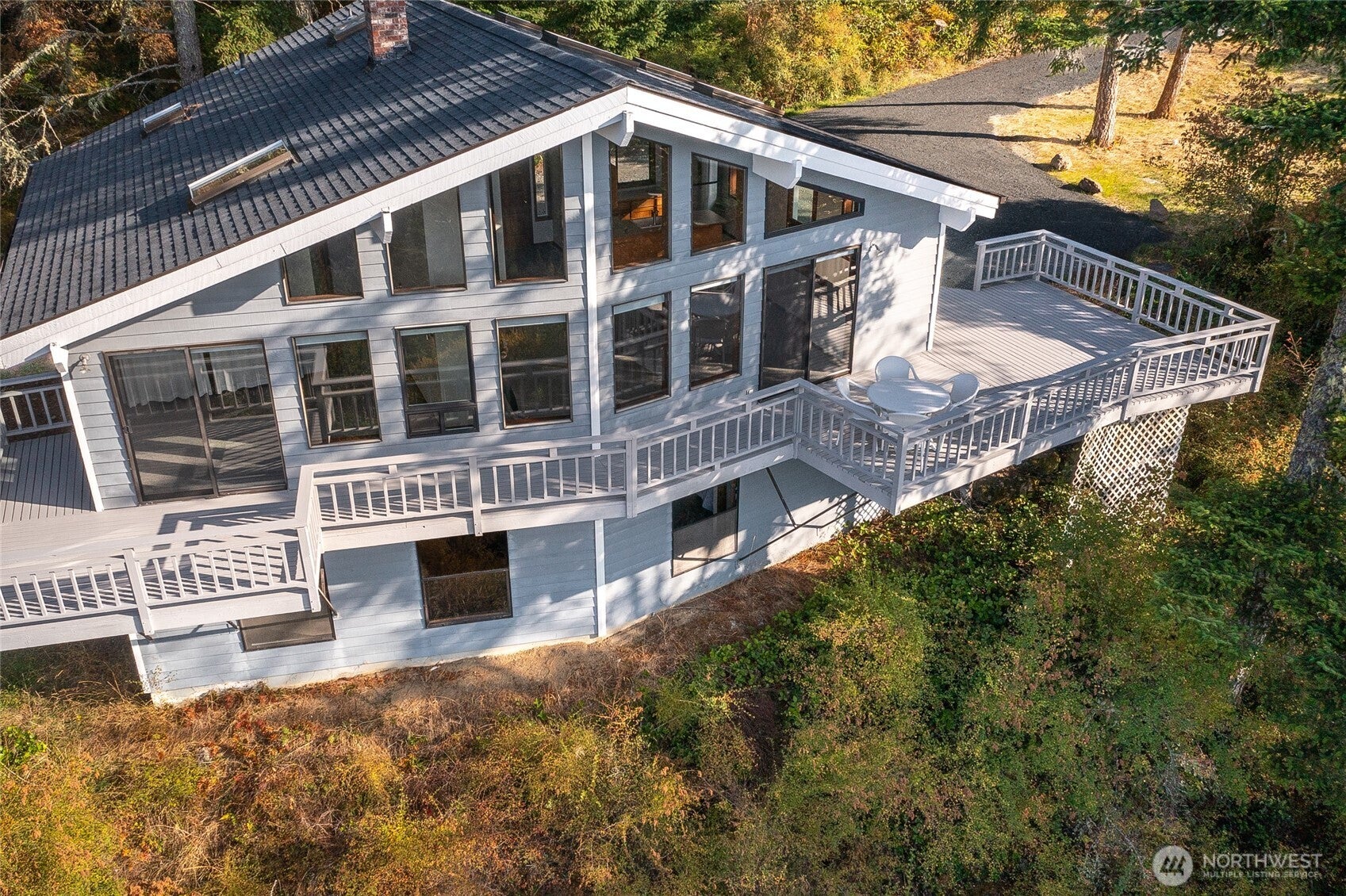 237 Switchback Road, Orcas Island, WA 98245 — photo 3