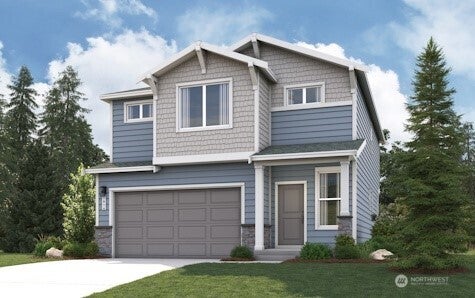 7810 41st Place NE — photo