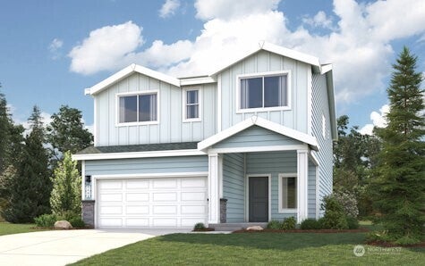 4120 77th Drive NE — photo