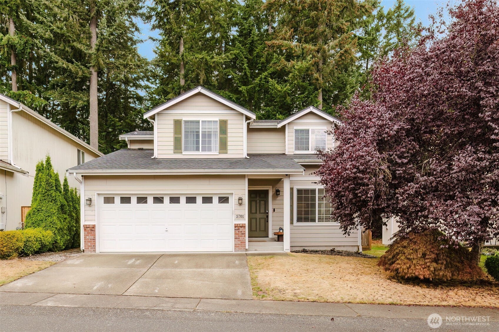 5781 Gateway Lane — photo