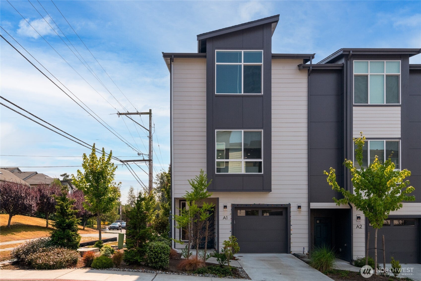 15008 40th Avenue W a1 — photo