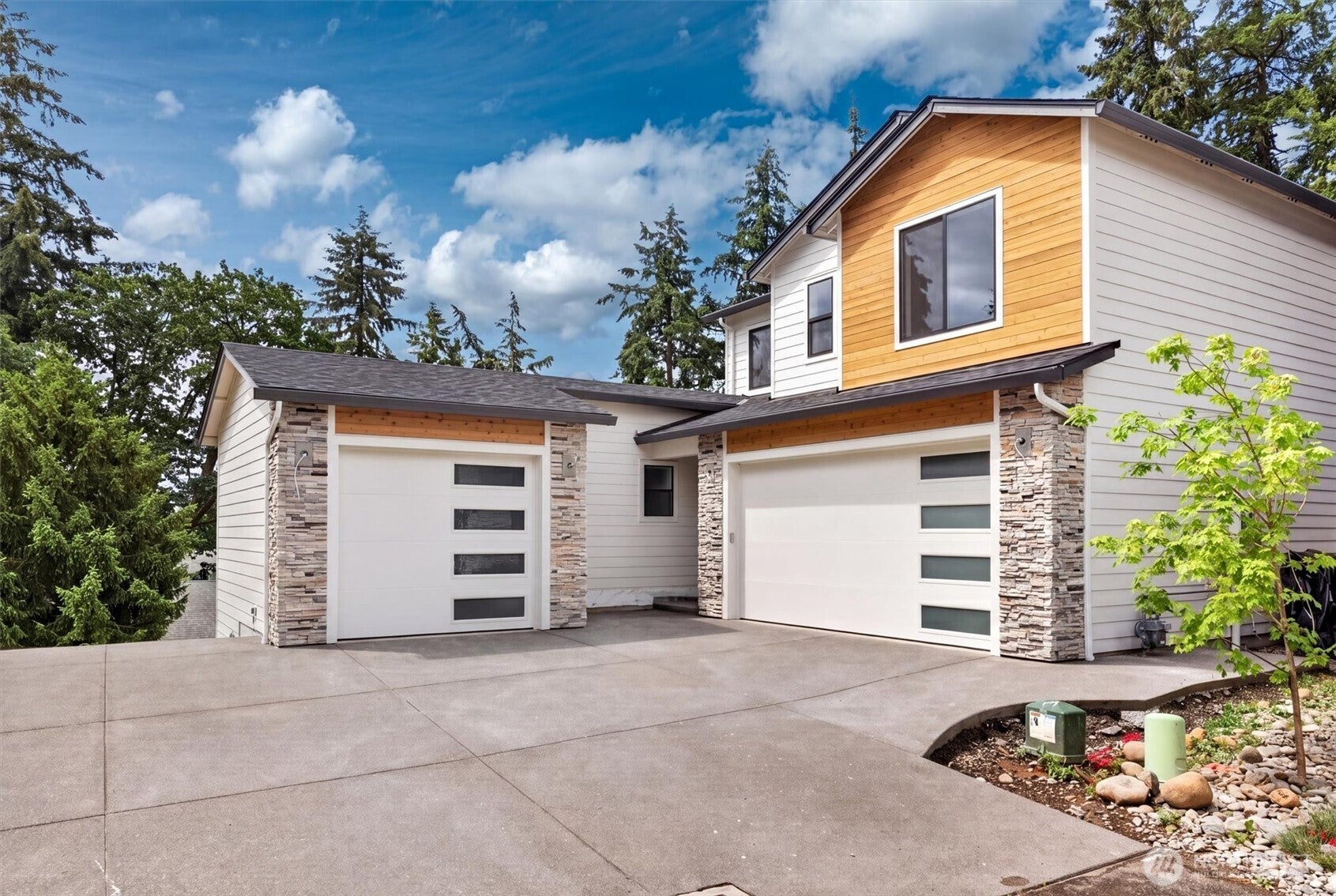 10711 SE 13th Circle — photo