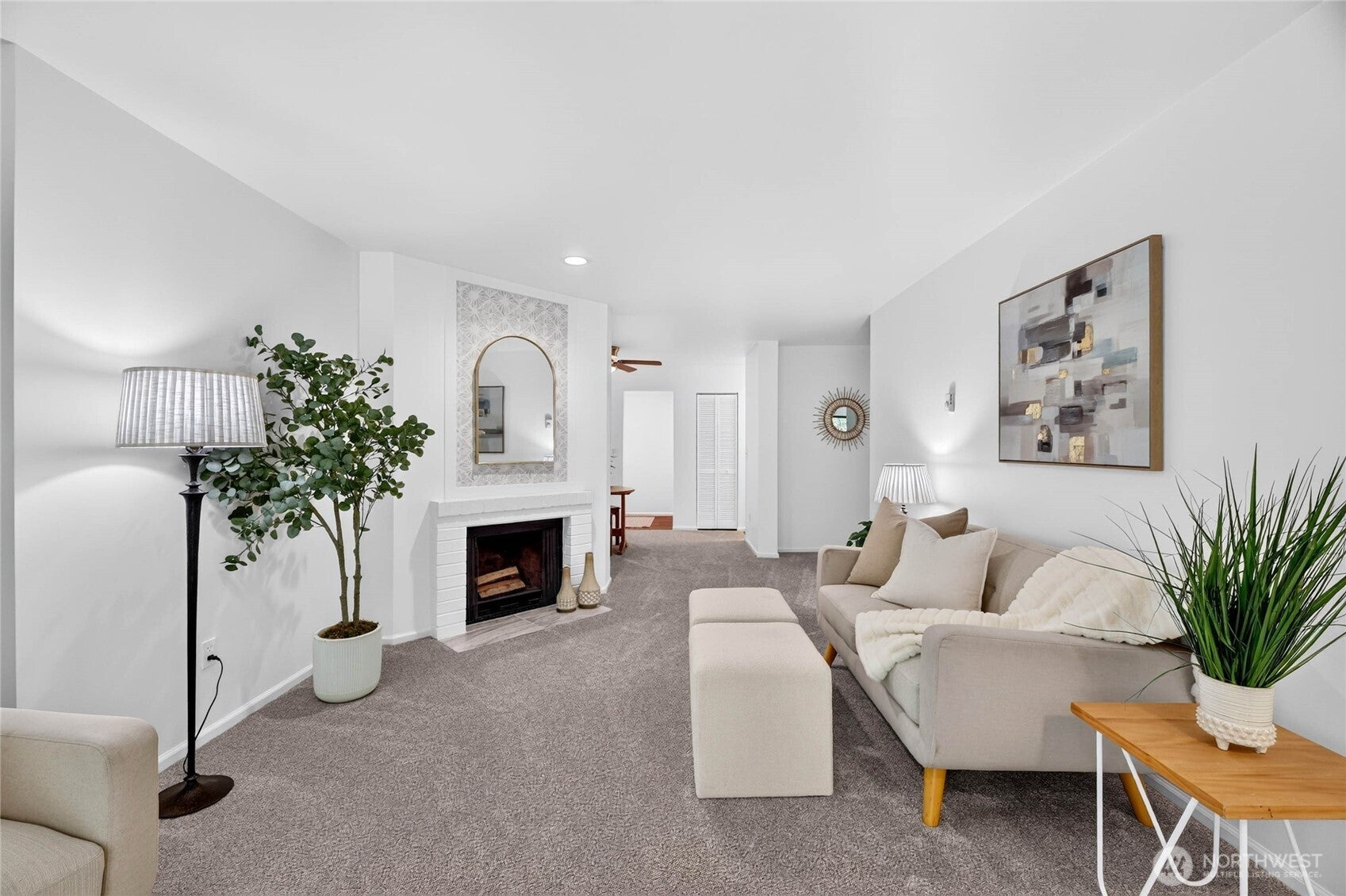 8835 166th Avenue NE D-102 — photo