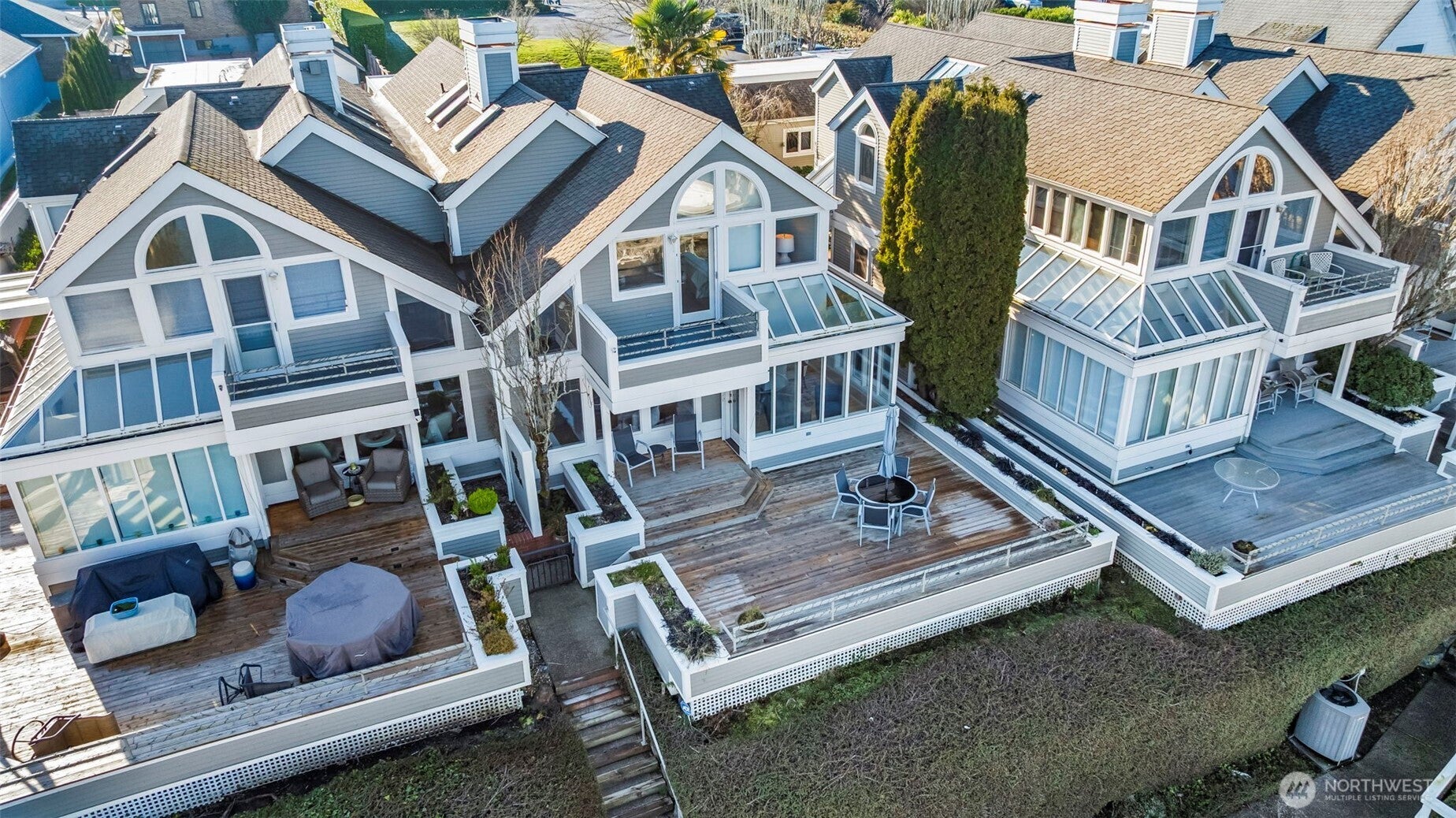 3503 Harborview Drive 2 — photo