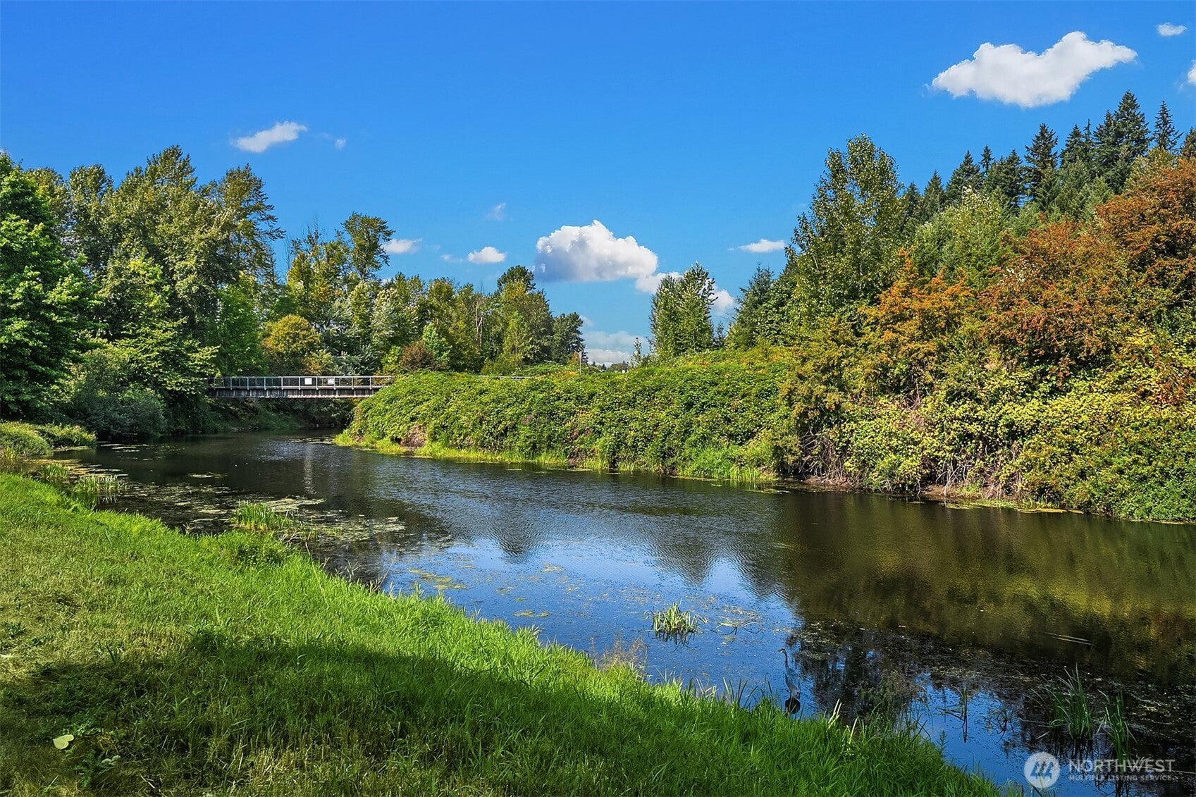 10838 e riverside dr #C102, BOTHELL WA 98011 — photo 3