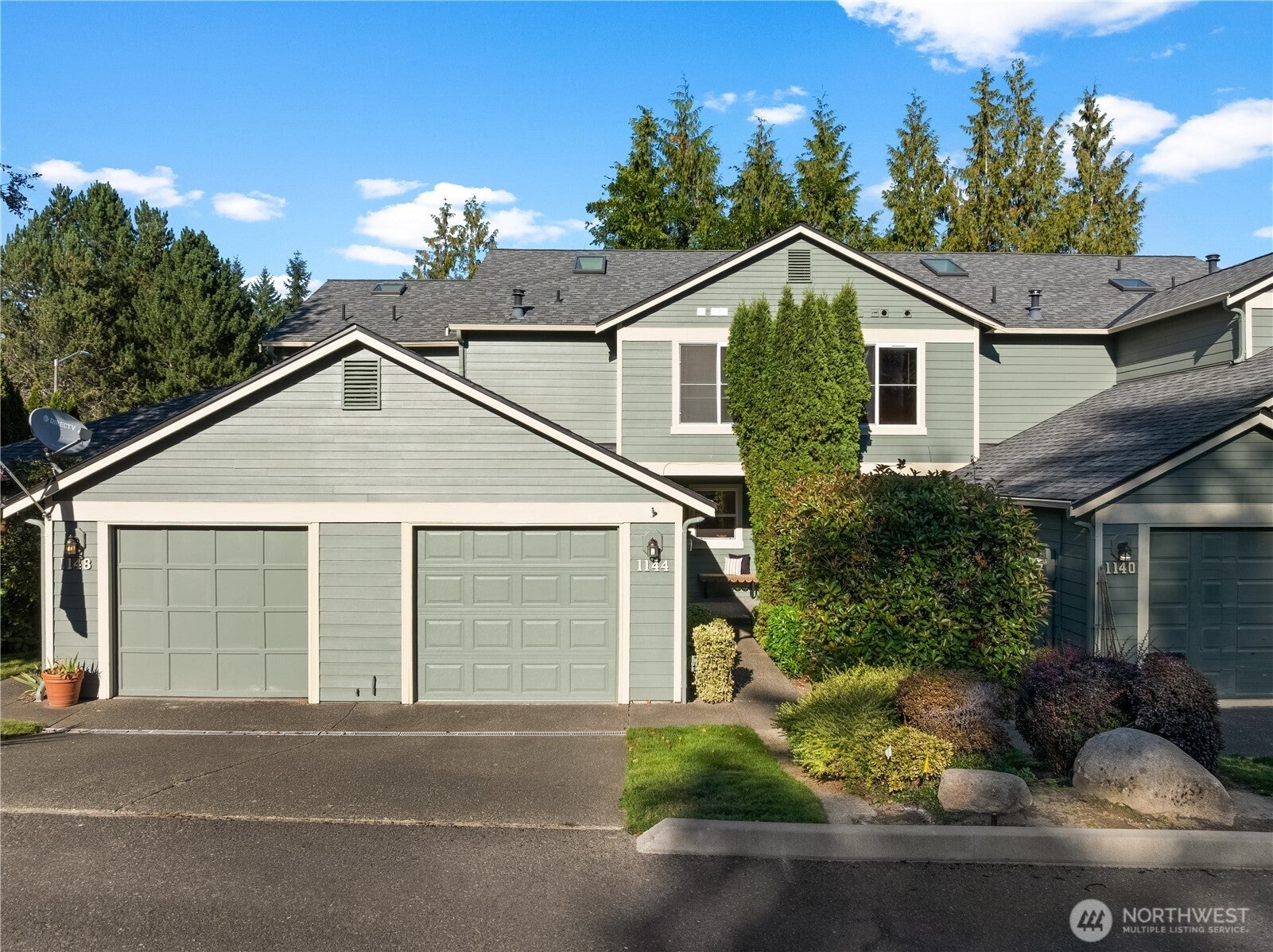 1144 NW Windy Beach Lane — photo