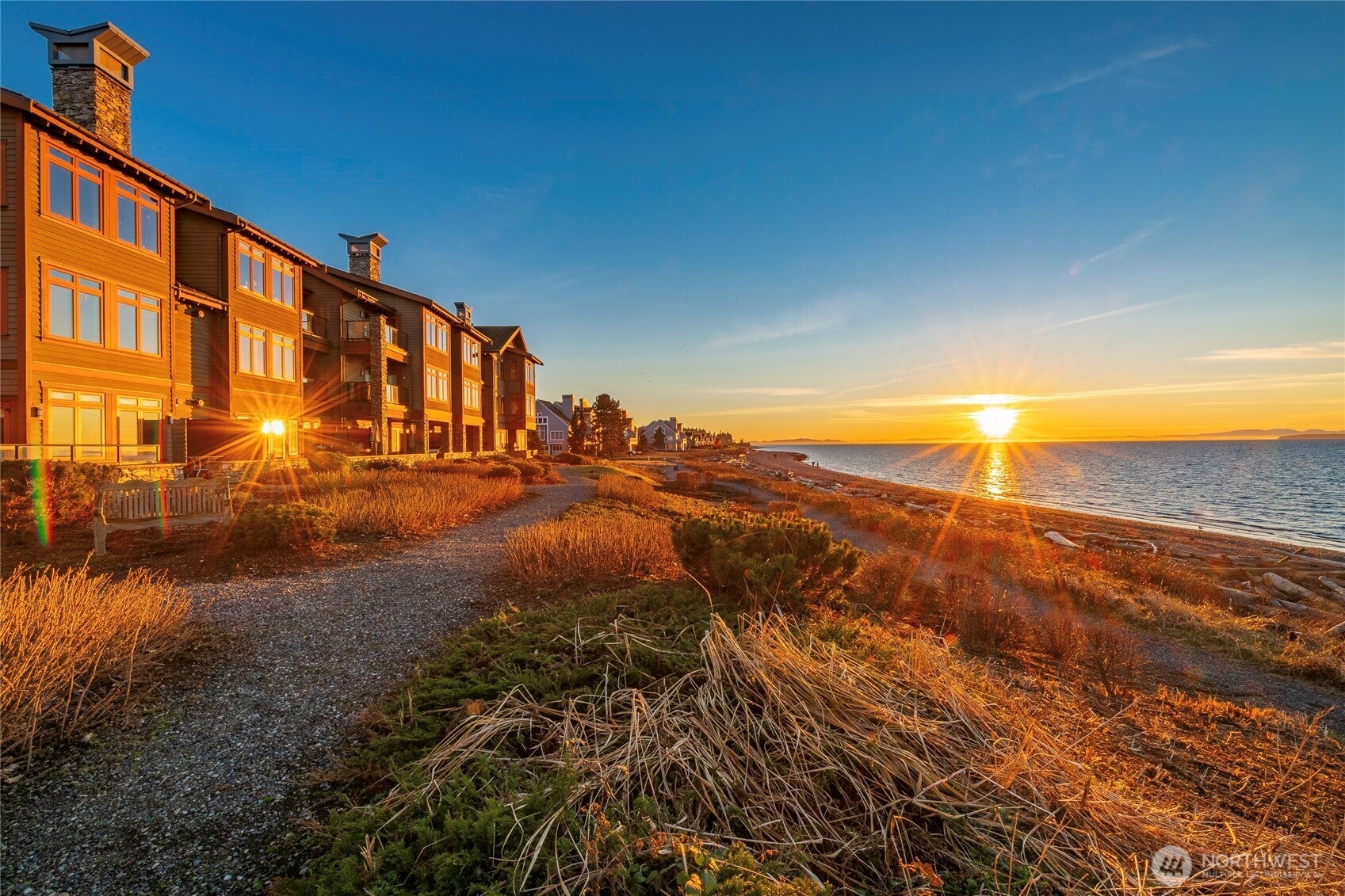 9535 Semiahmoo Pkwy B303 — photo