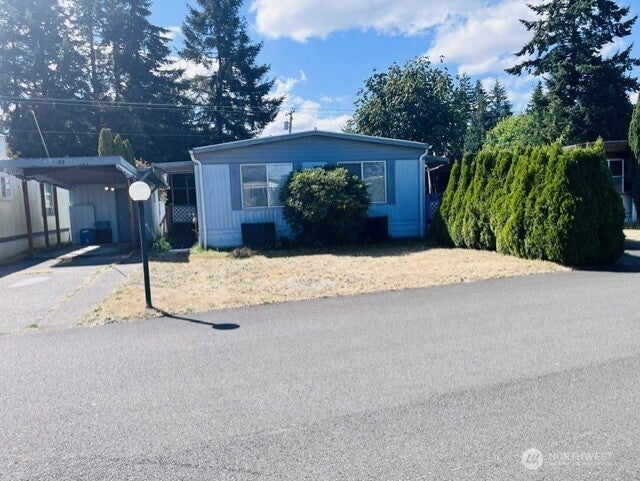 3244 SW 66th Ave Avenue SW 33 — photo