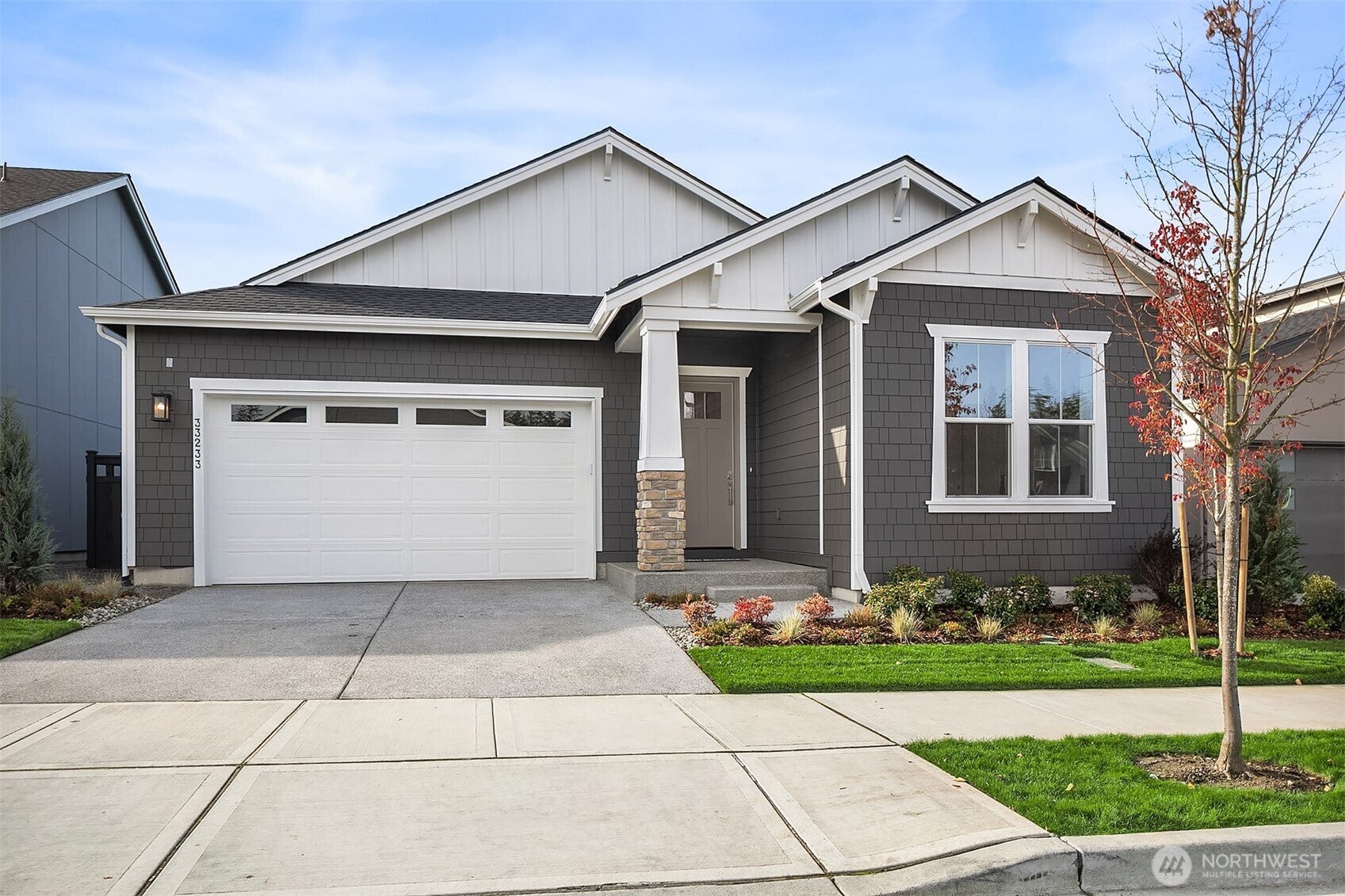 34345 SE Mt Fremont Avenue SE — photo
