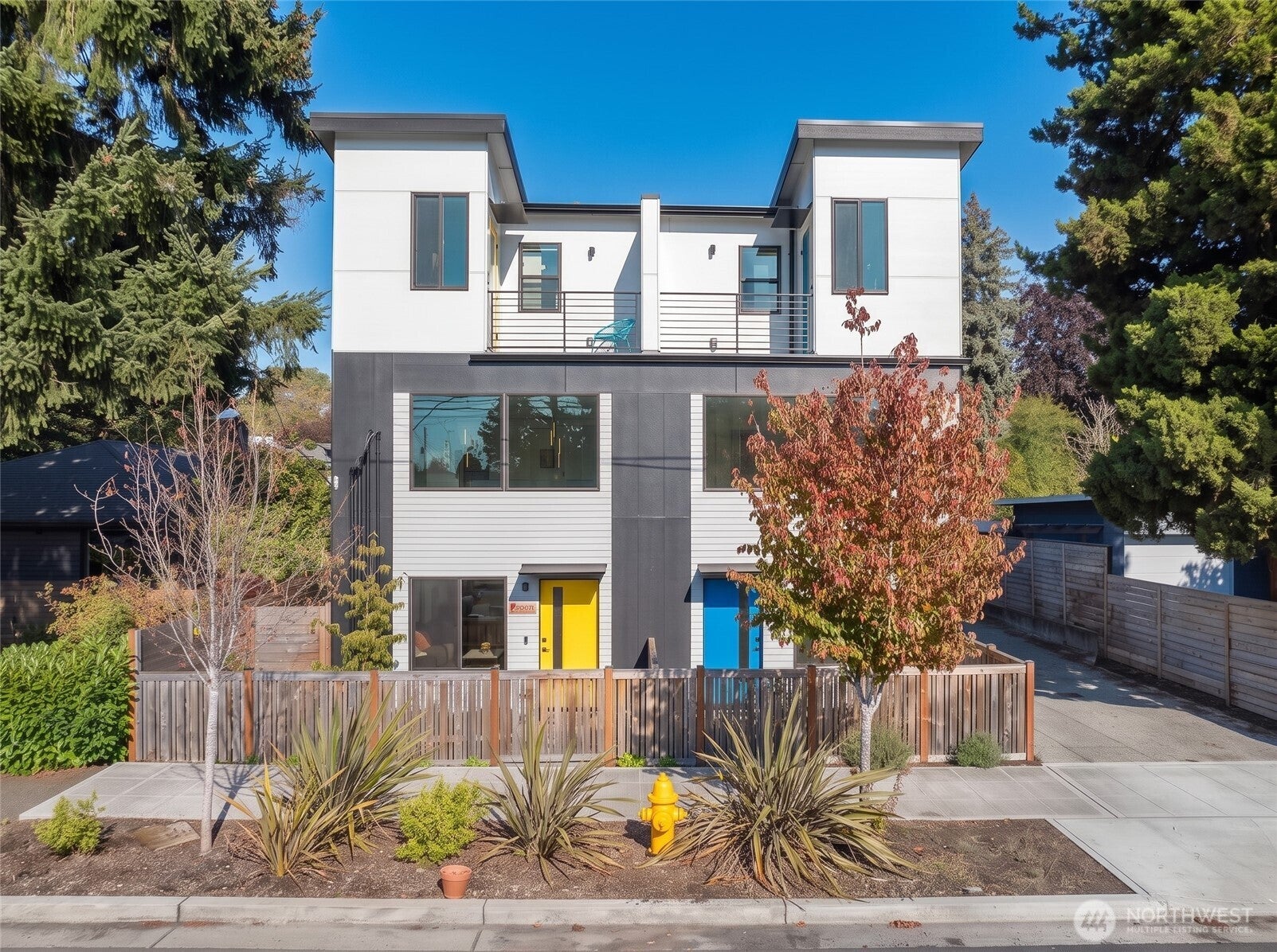 8660 13th Avenue NW B — photo