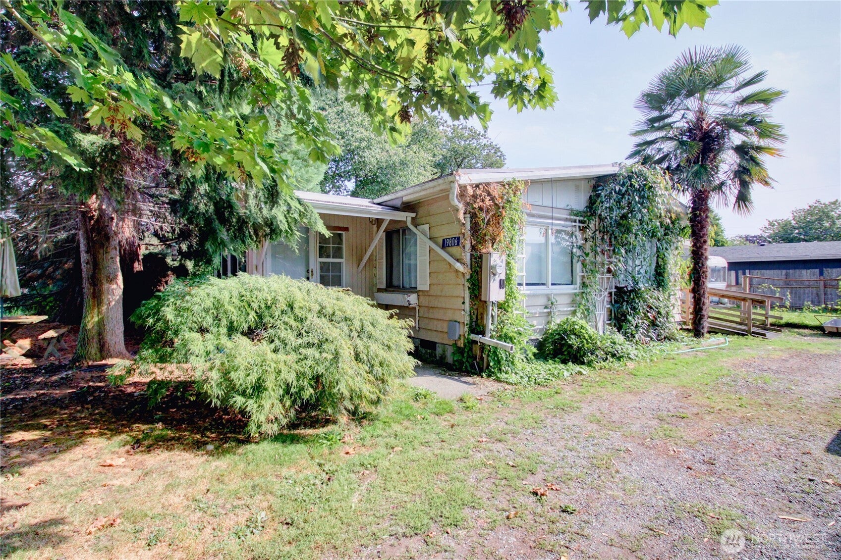 19806 Apostolic Way — photo