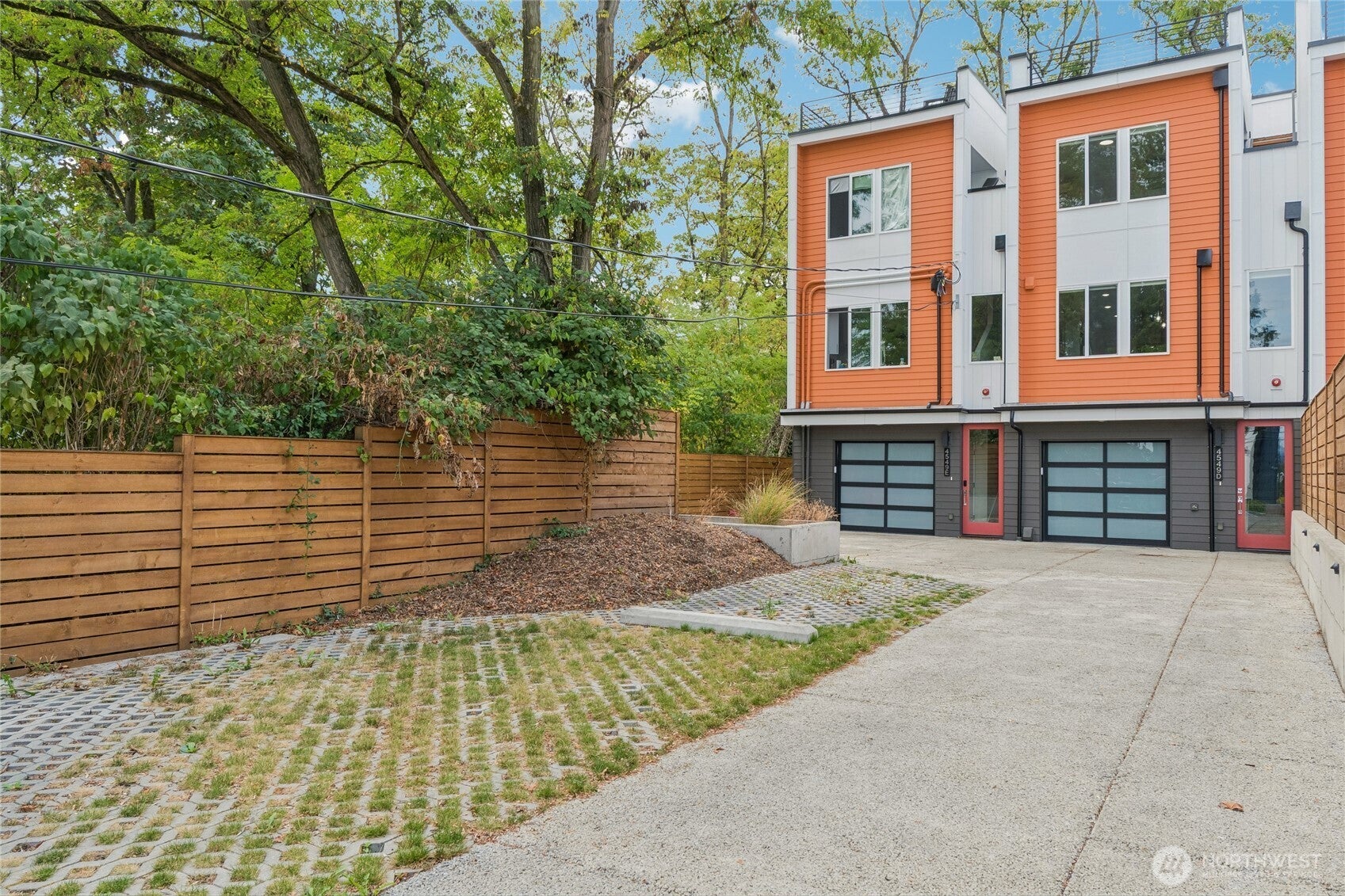 4549 Renton Street S D — photo