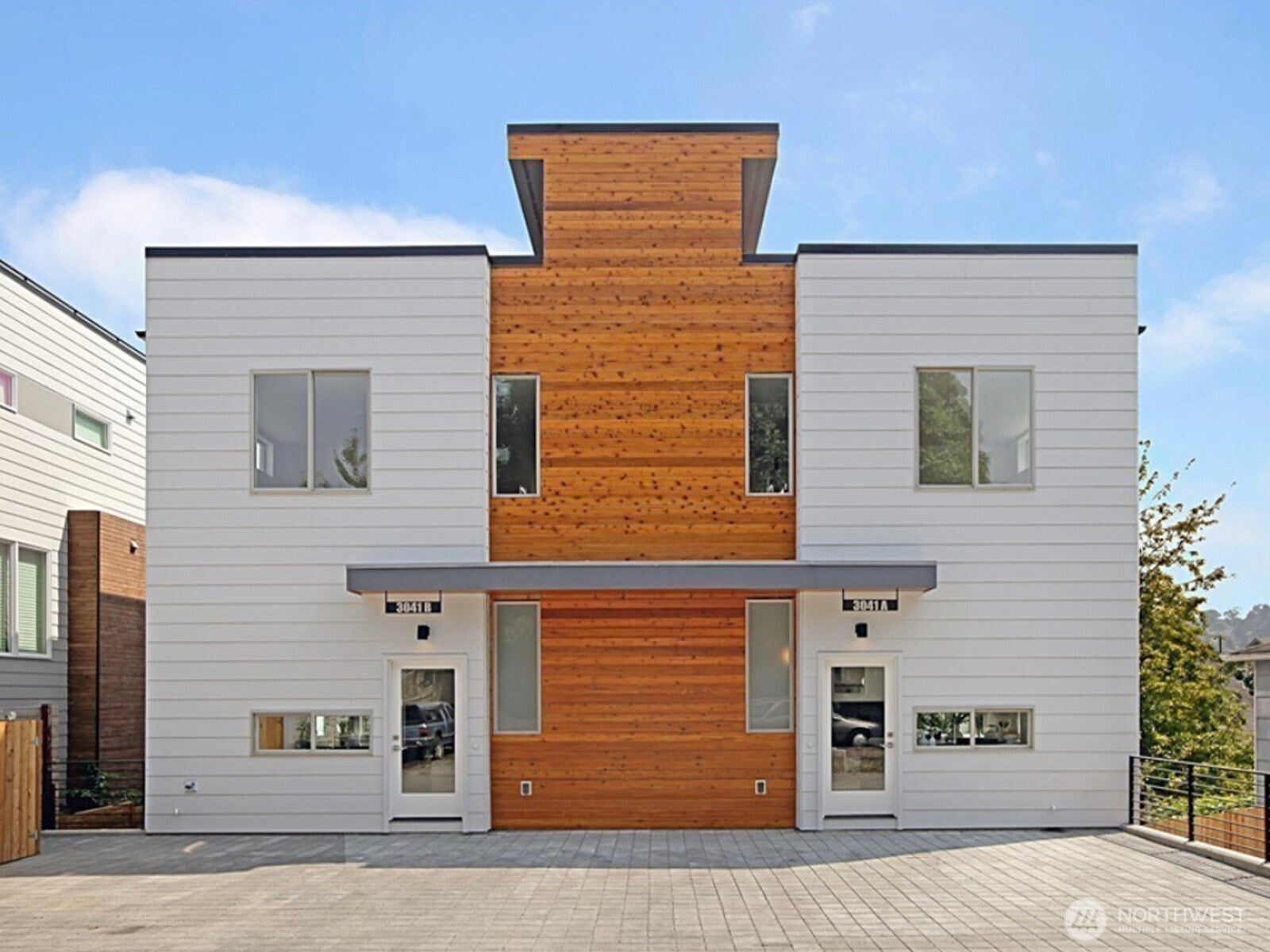 3041 21st Avenue W B — photo
