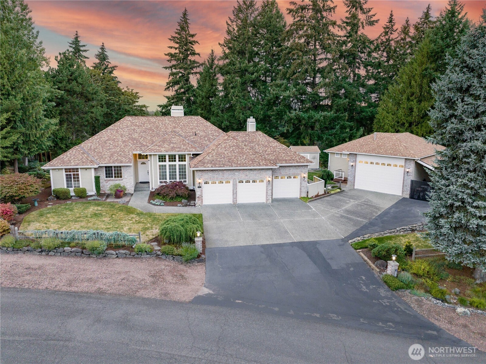 34203 136th Avenue SE — photo