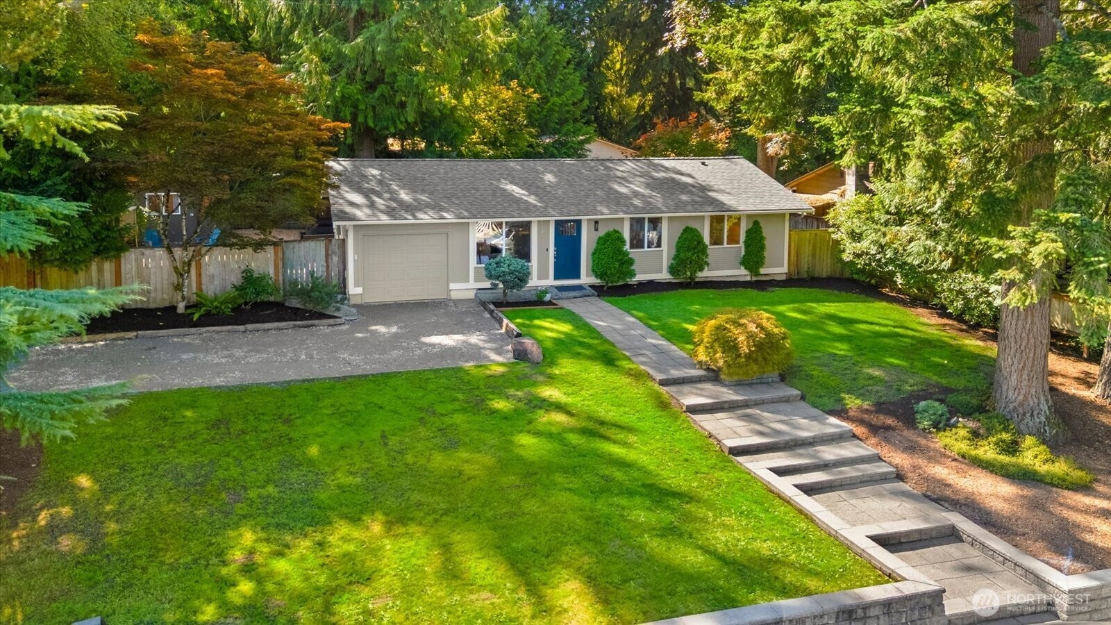 10325 NE 125th Place — photo