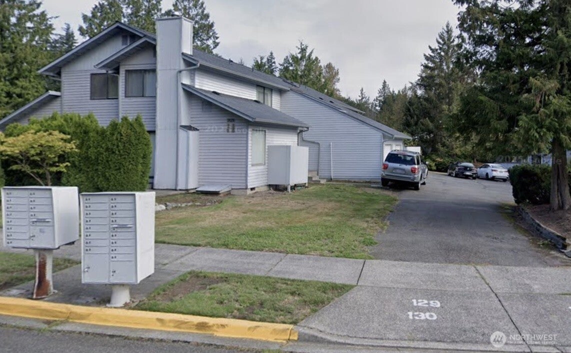 2629 Firwood Lane 130 — photo
