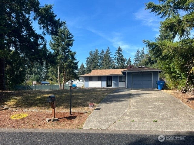 20508 51st Ave Ct E — photo