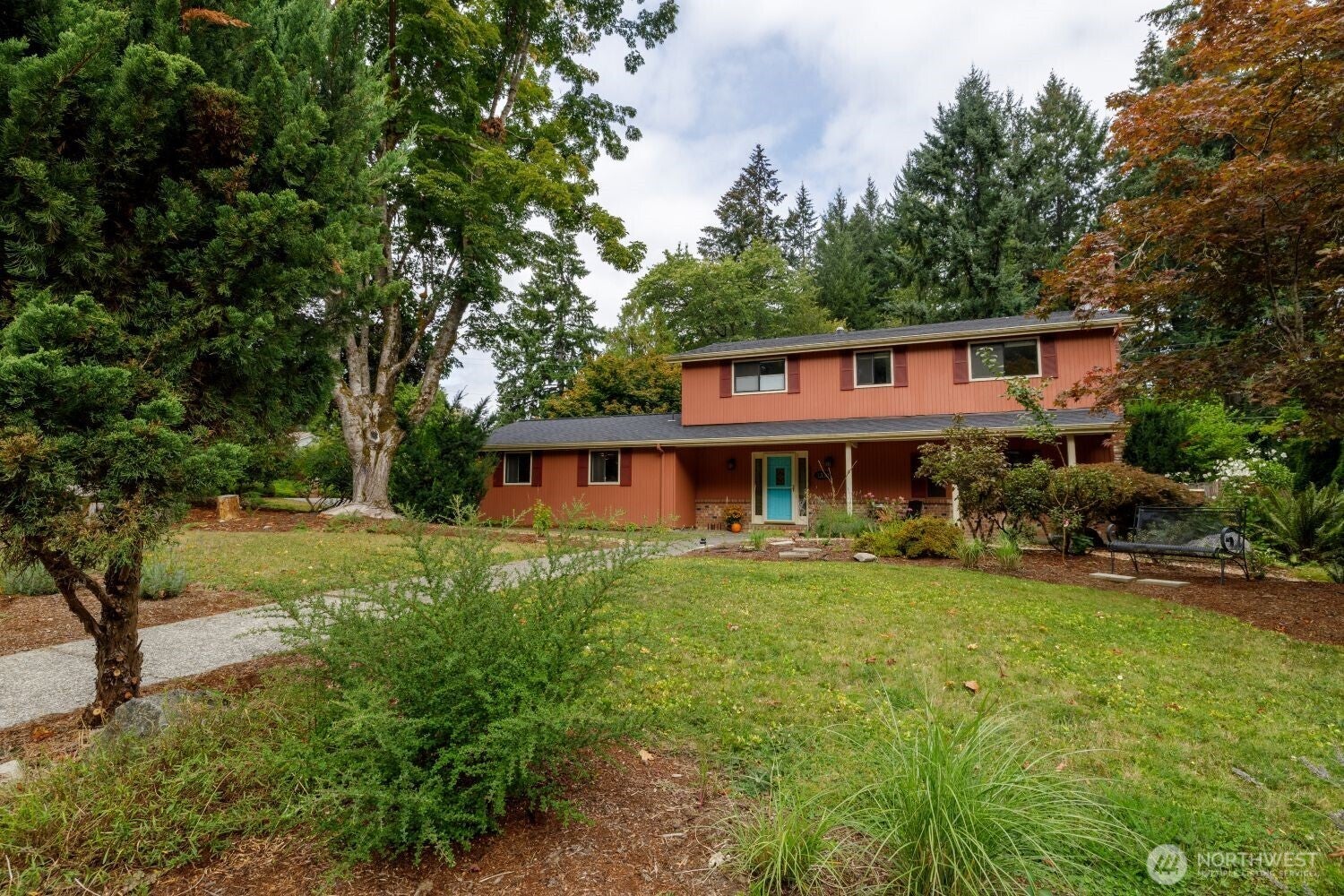 1330 11th Court SW — photo