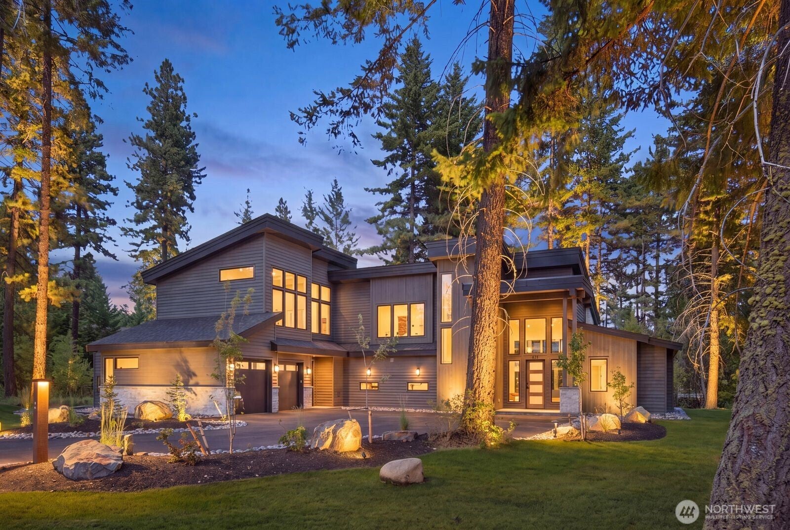 40 Blackberry Court — photo