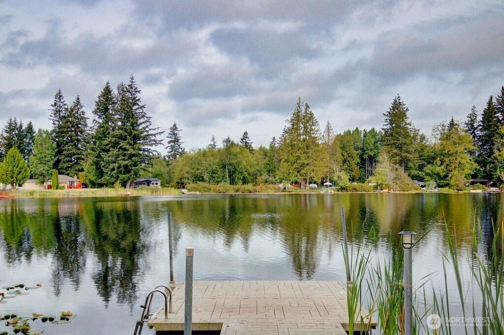 1419 150th Place NW — photo