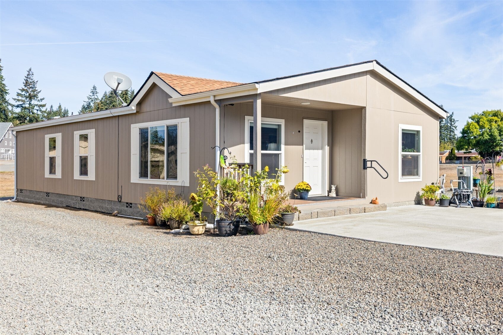 41 Levig — photo
