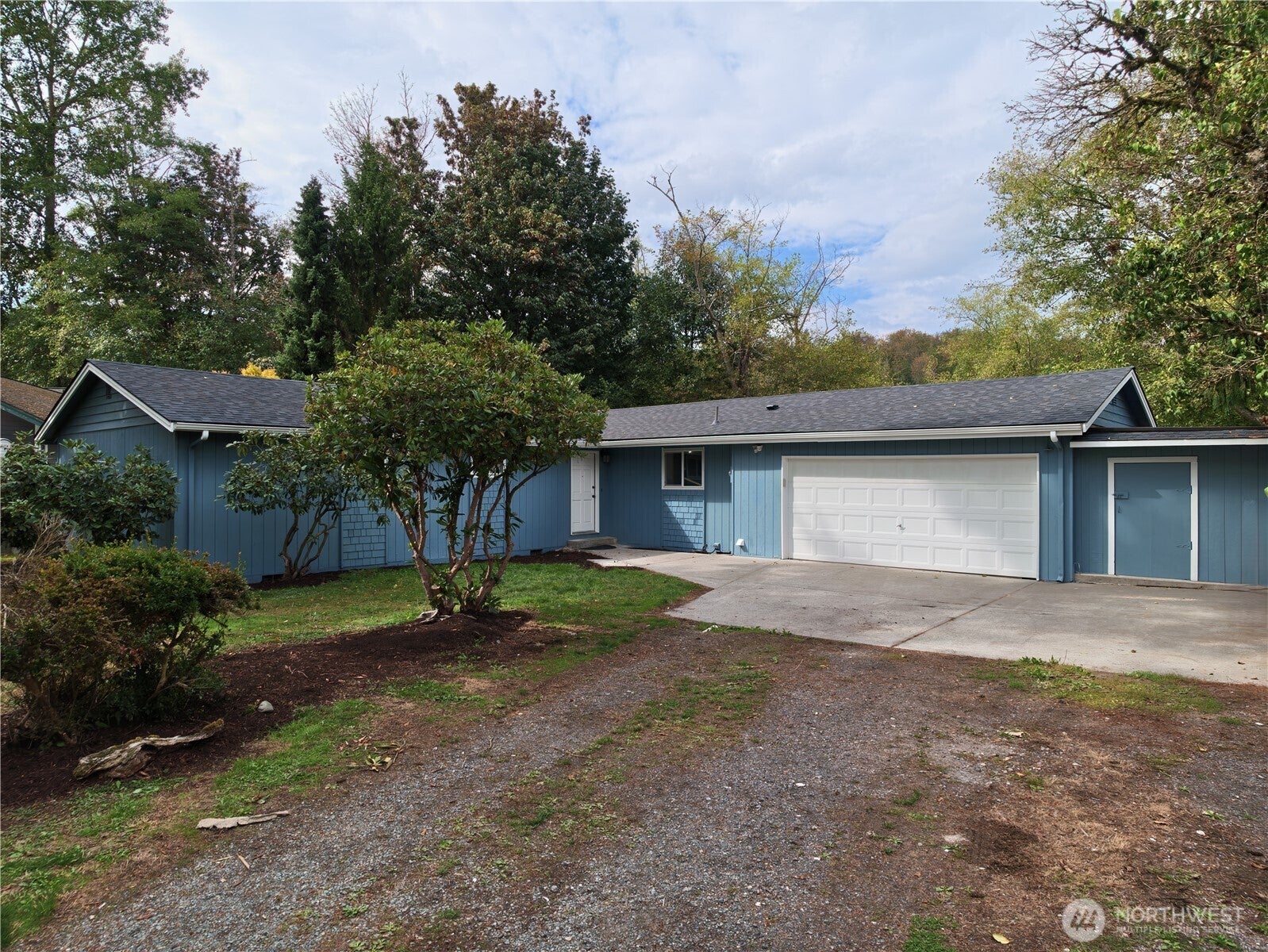 6968 Steelhead Lane — photo