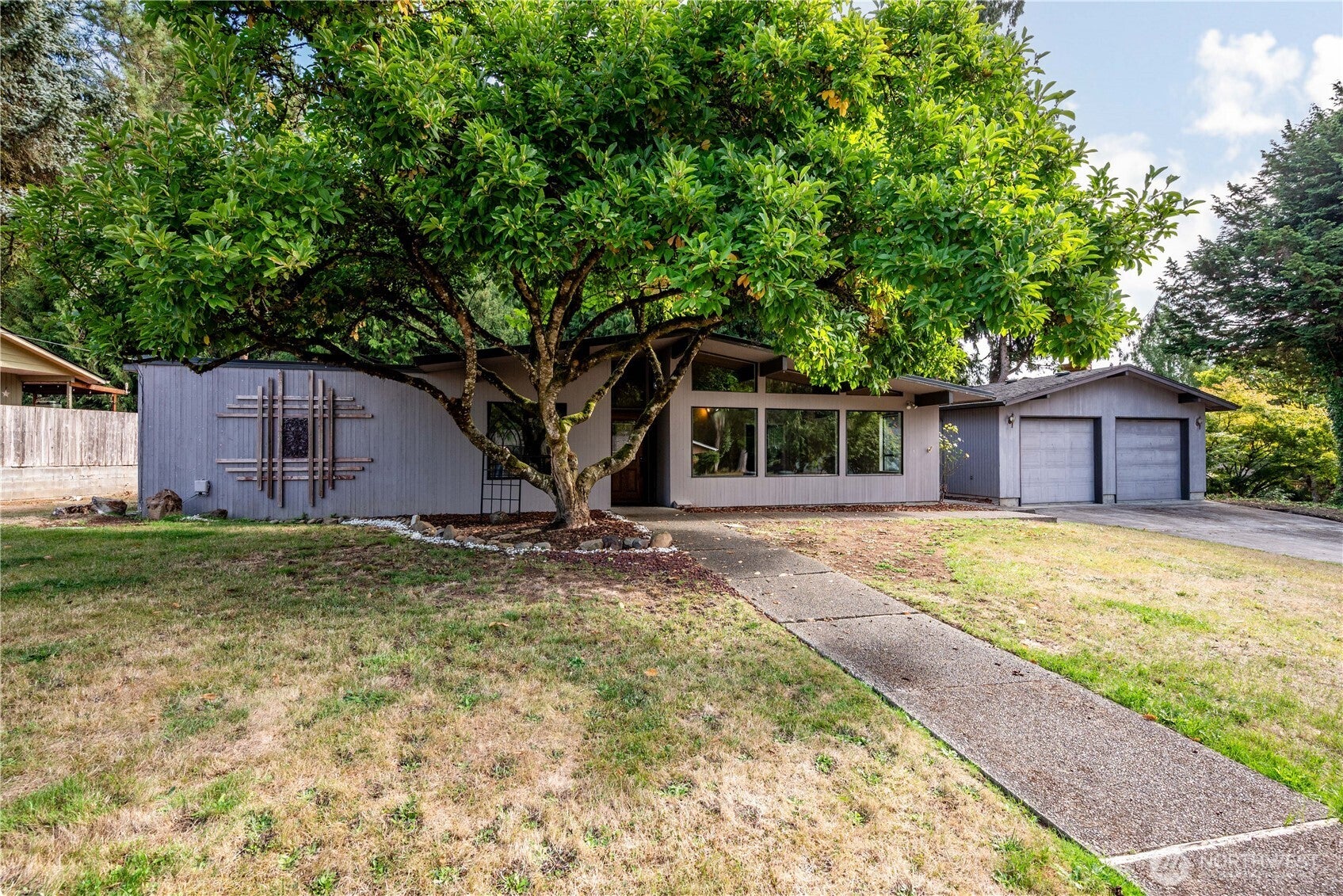 3560 Fairway Lane — photo