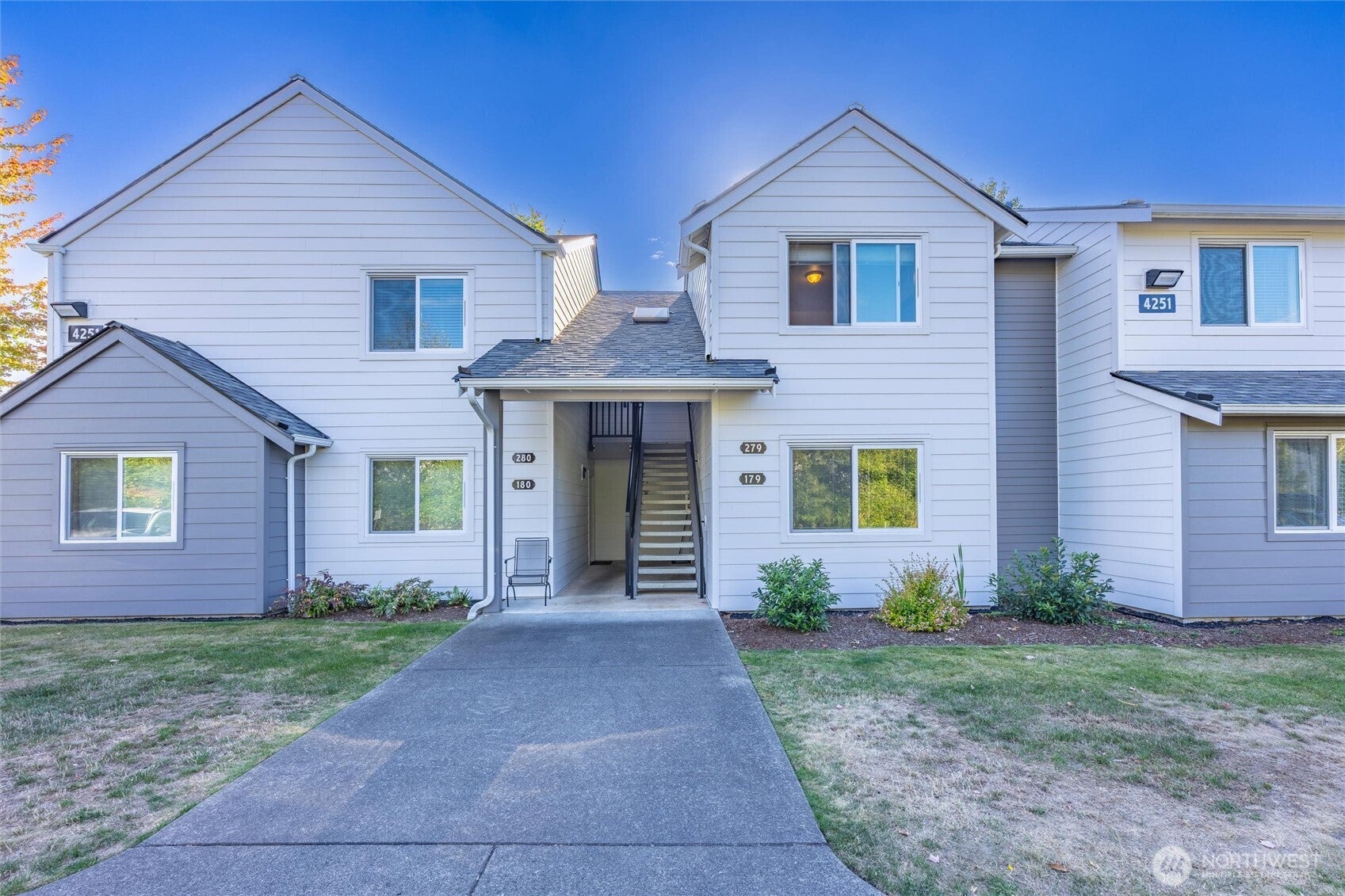4251 Wintergreen Circle 279 — photo