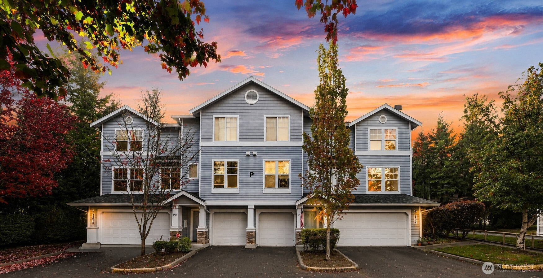 14007 69th Drive SE P4 — photo