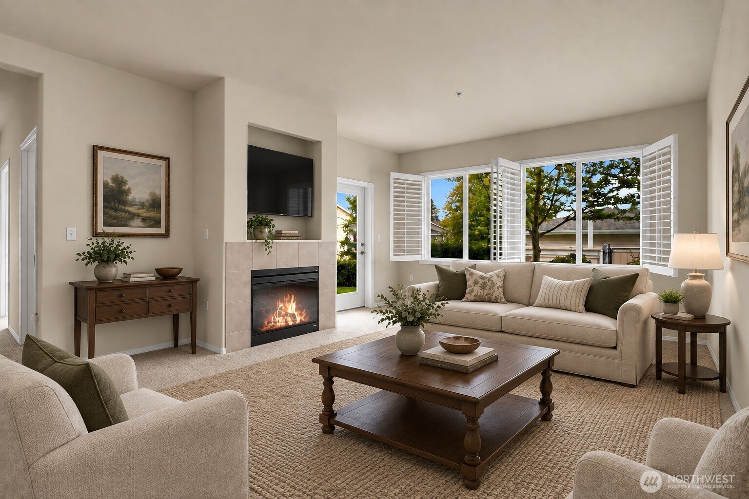 14915 38th Drive SE Dd116 — photo