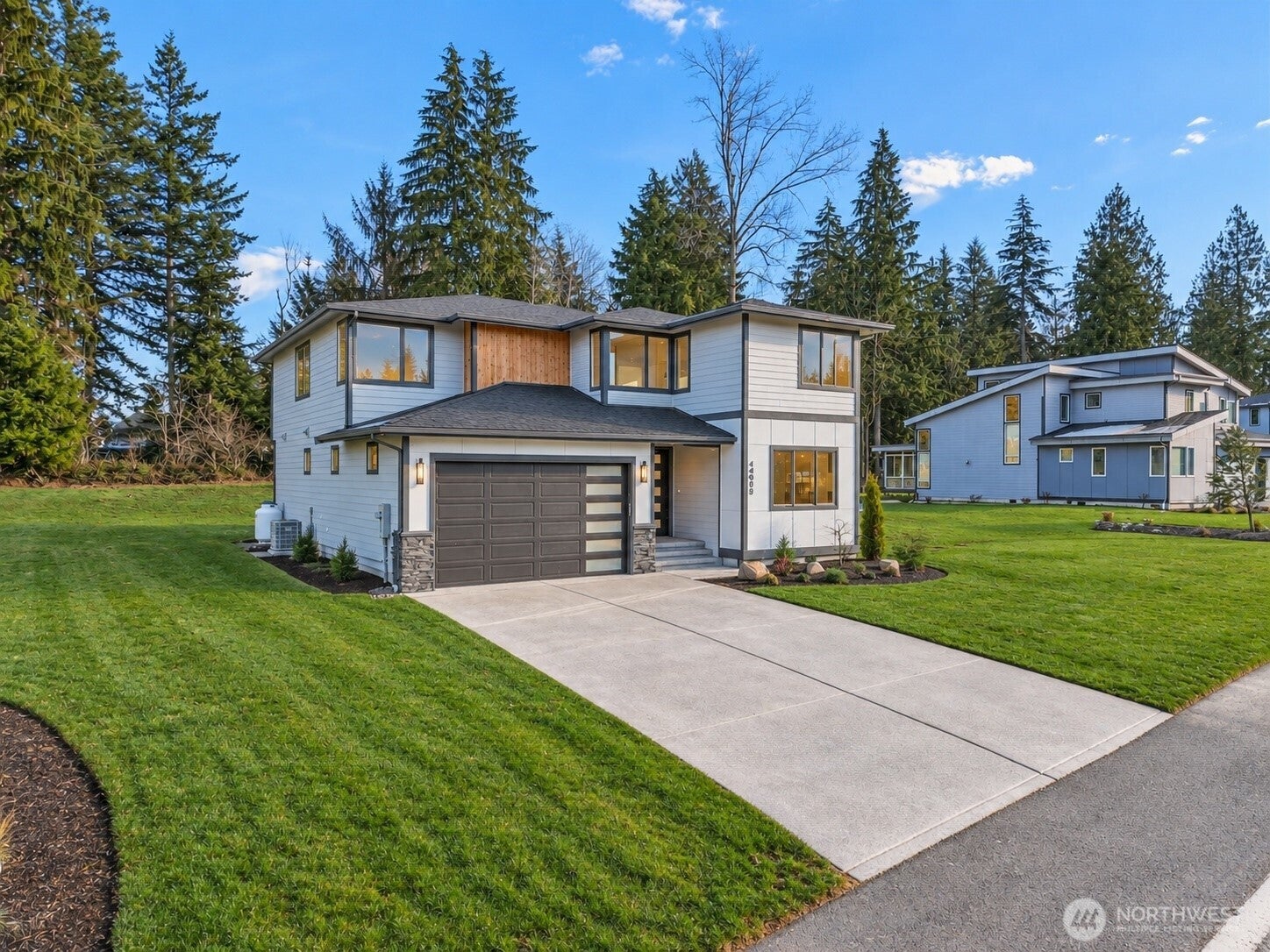 14921 250th Drive SE — photo