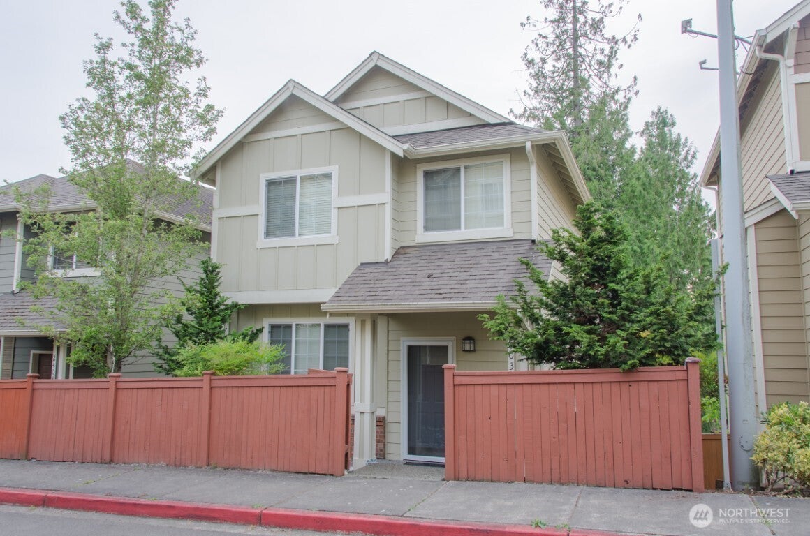 24036 39th Lane SE — photo