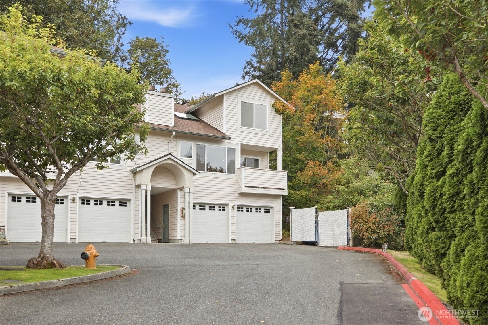 8828 238th Street SW D6 — photo