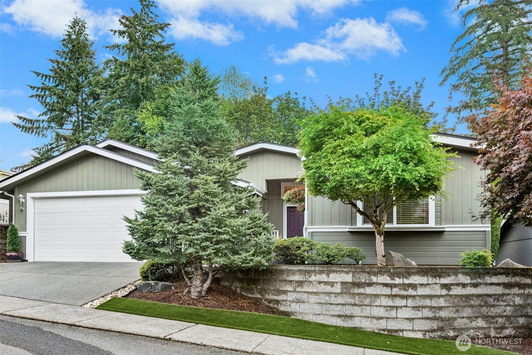 27304 219th Place SE 52 — photo