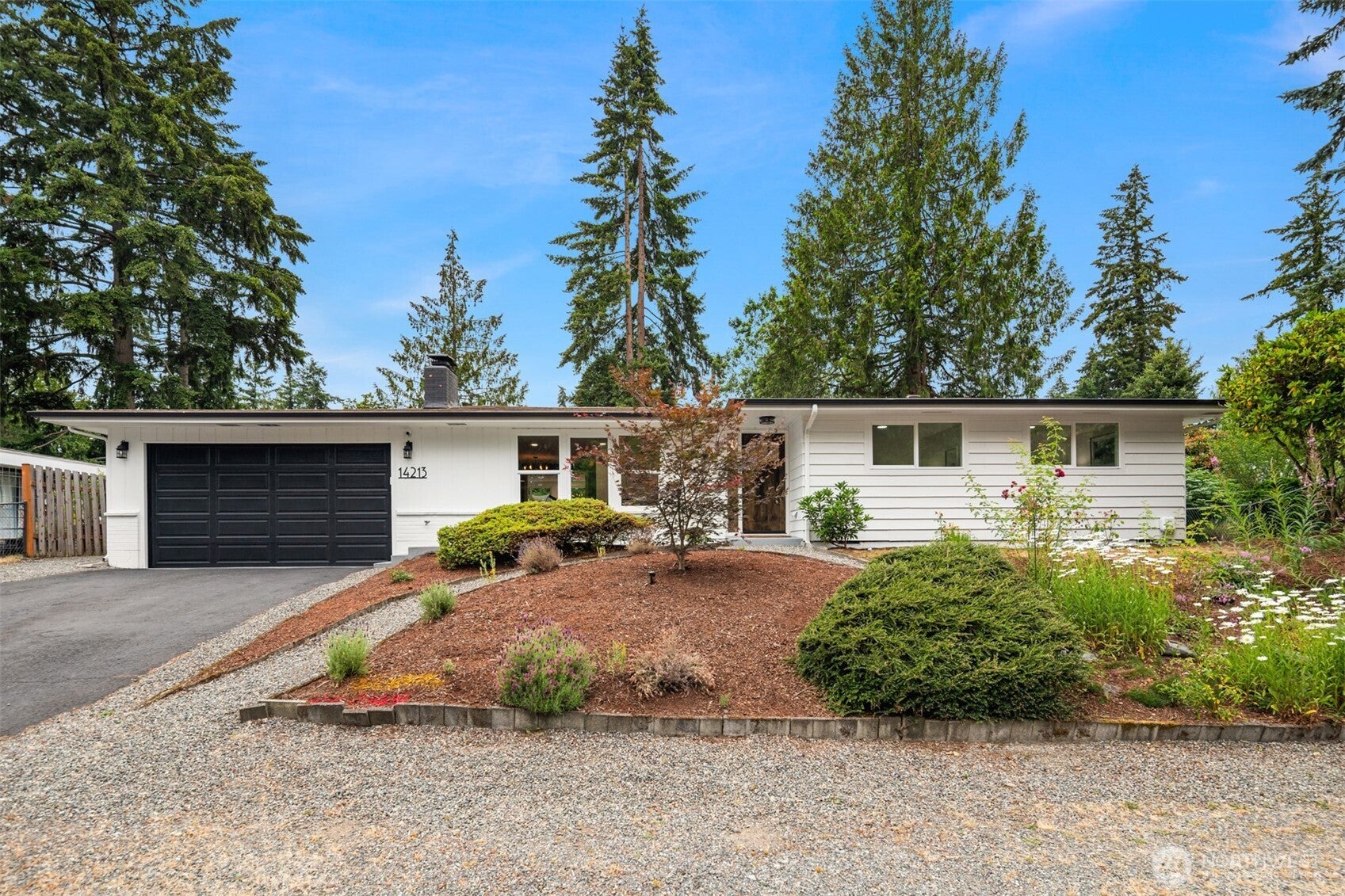 14213 143rd Avenue SE — photo
