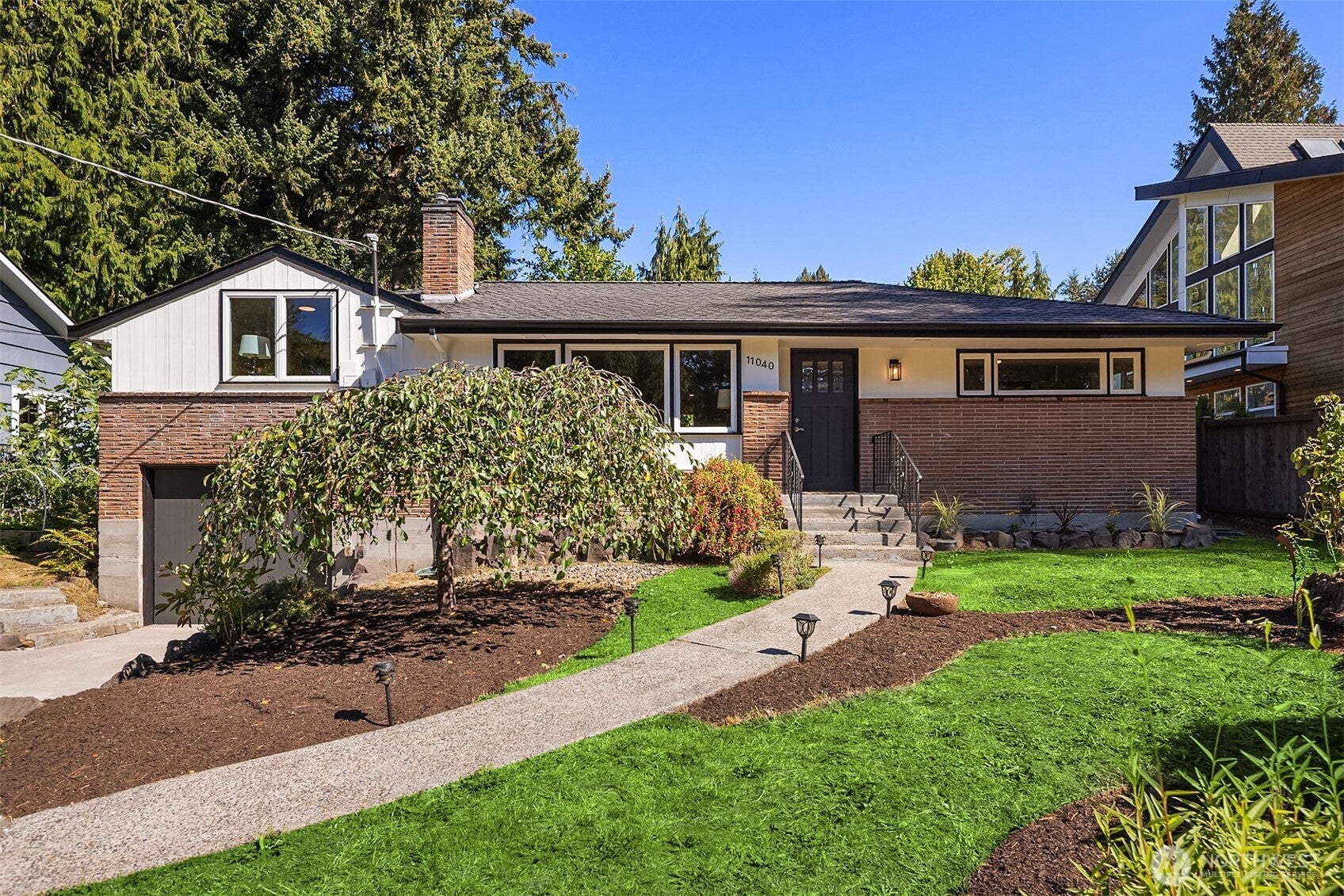 11040 Alton Avenue NE — photo