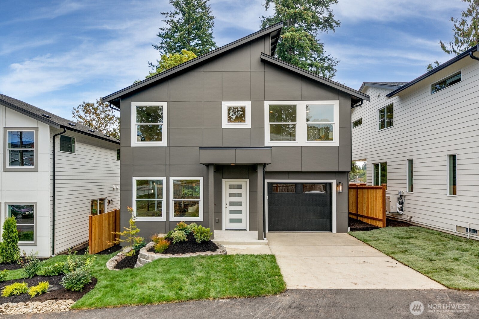 1414 126th Street SE B — photo
